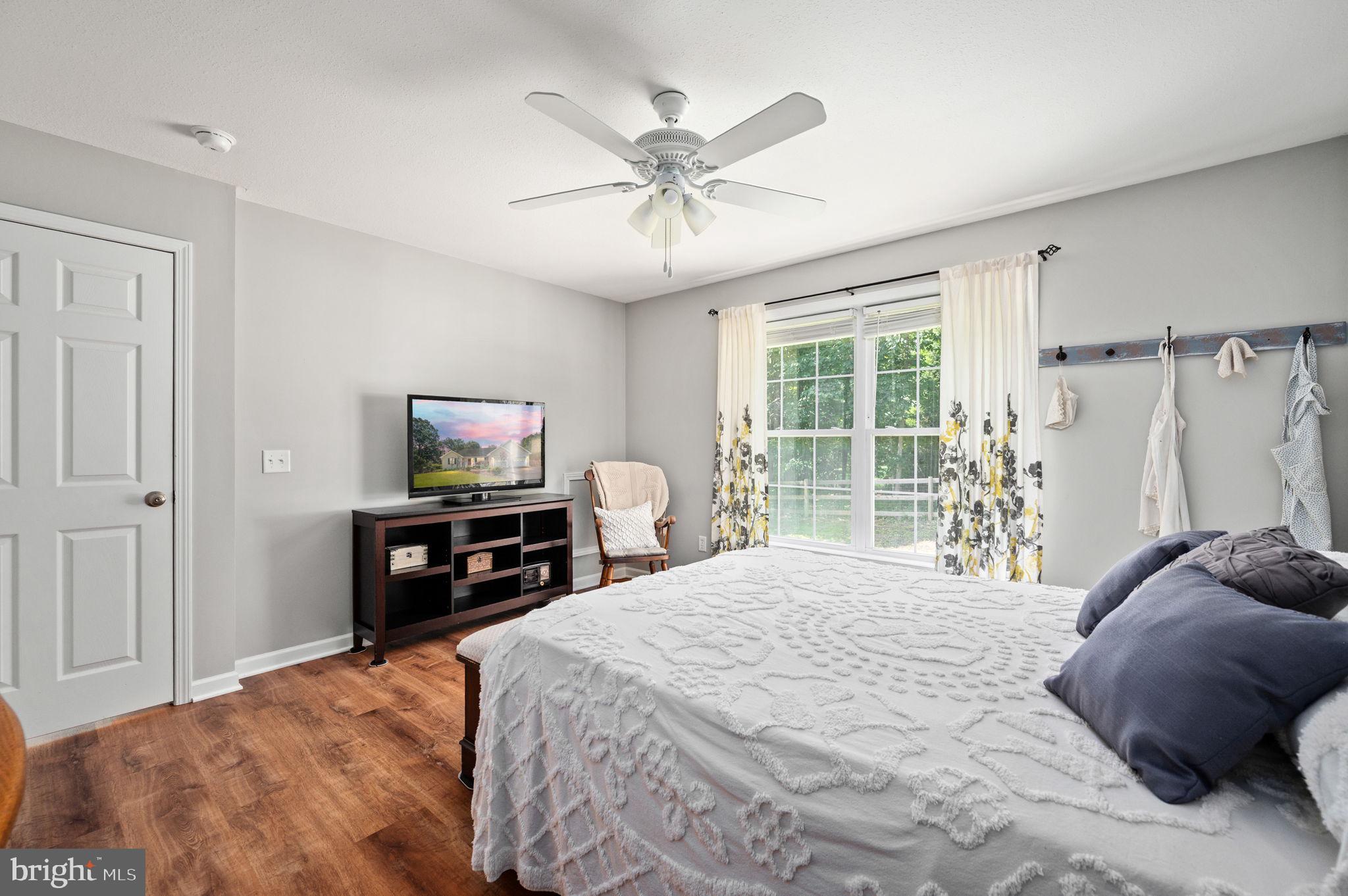 SHANNON GLEN - Residential