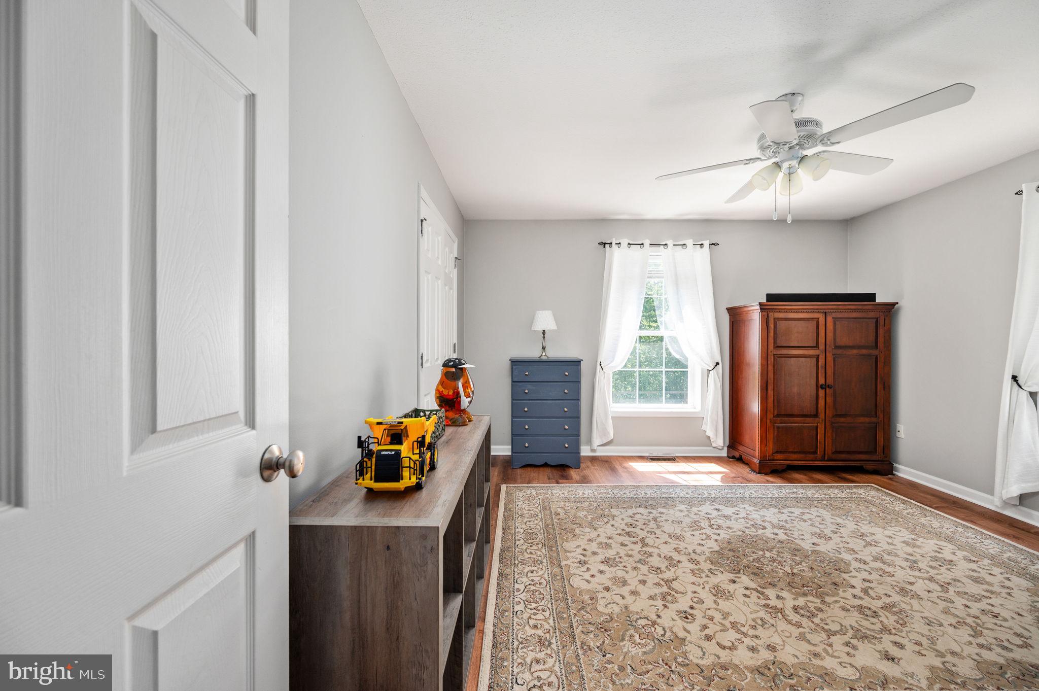 SHANNON GLEN - Residential