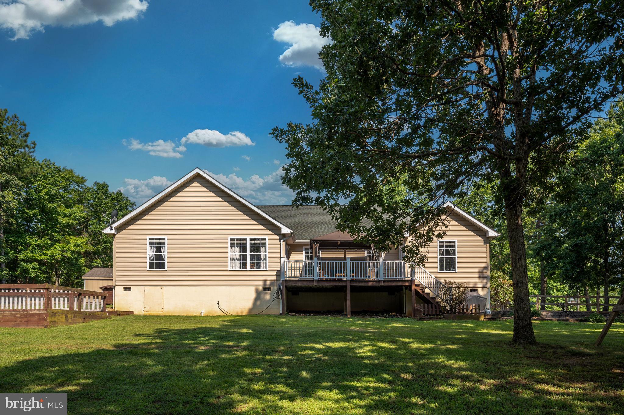 SHANNON GLEN - Residential