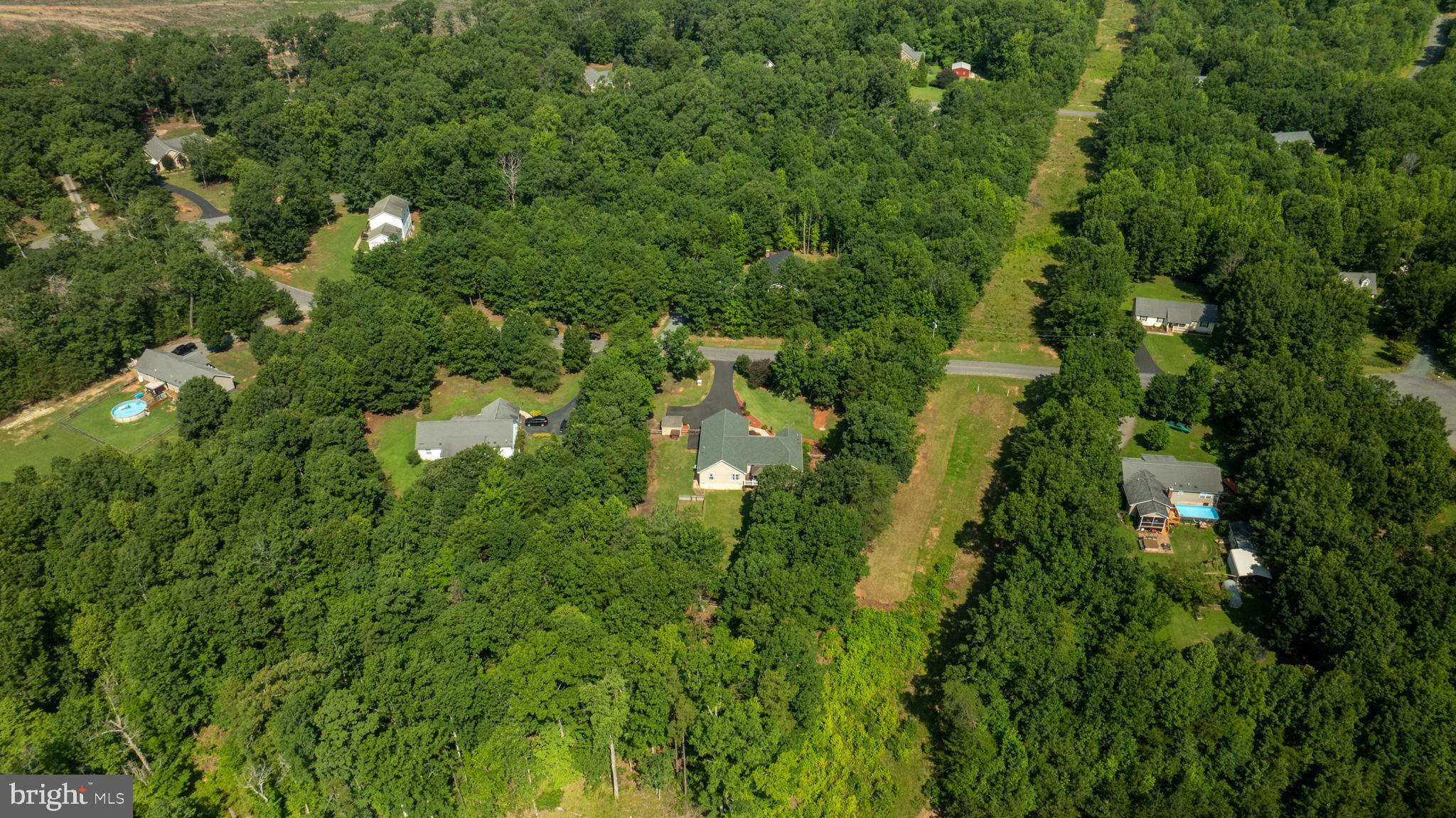 SHANNON GLEN - Residential