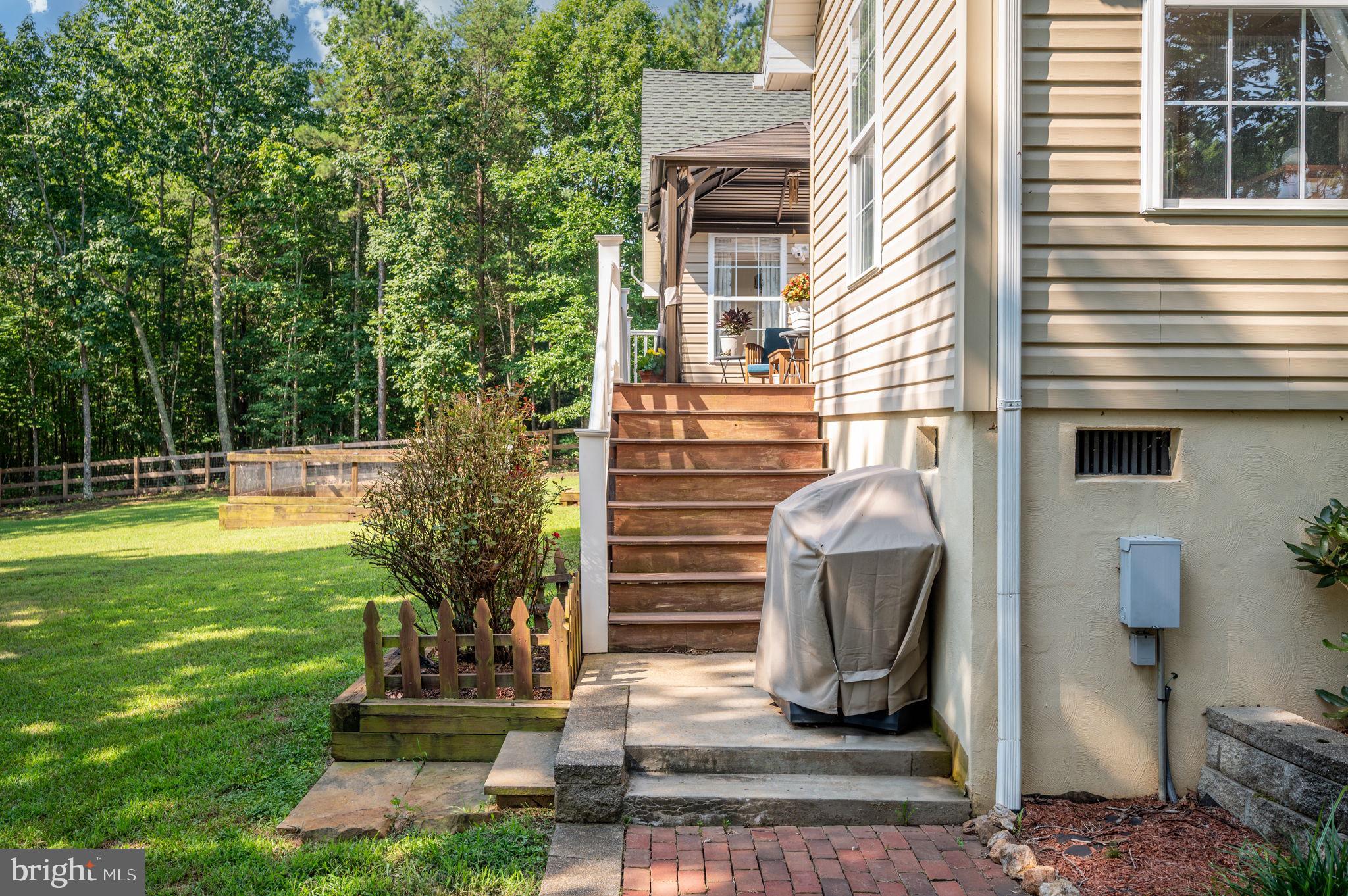 SHANNON GLEN - Residential