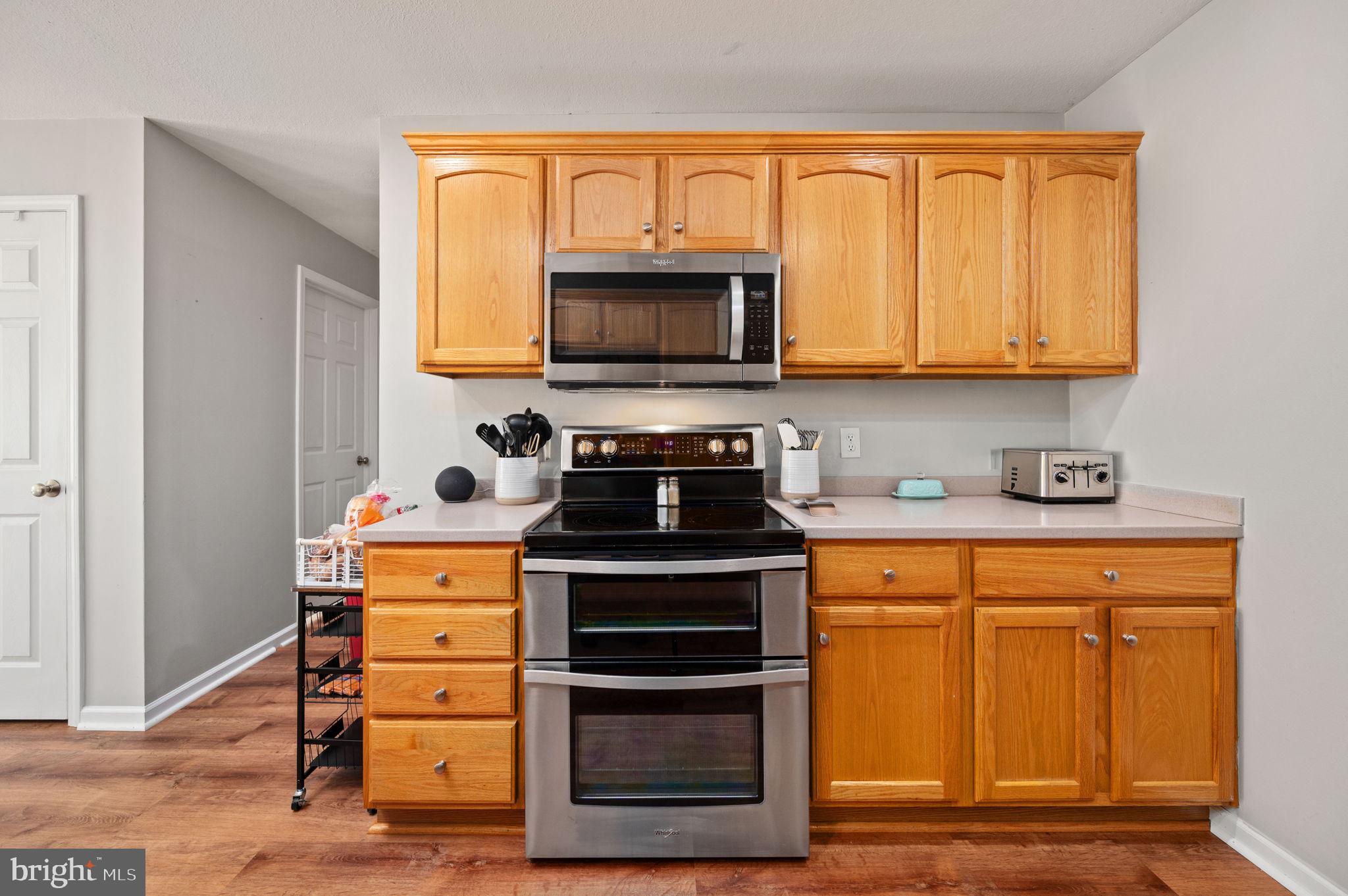 SHANNON GLEN - Residential