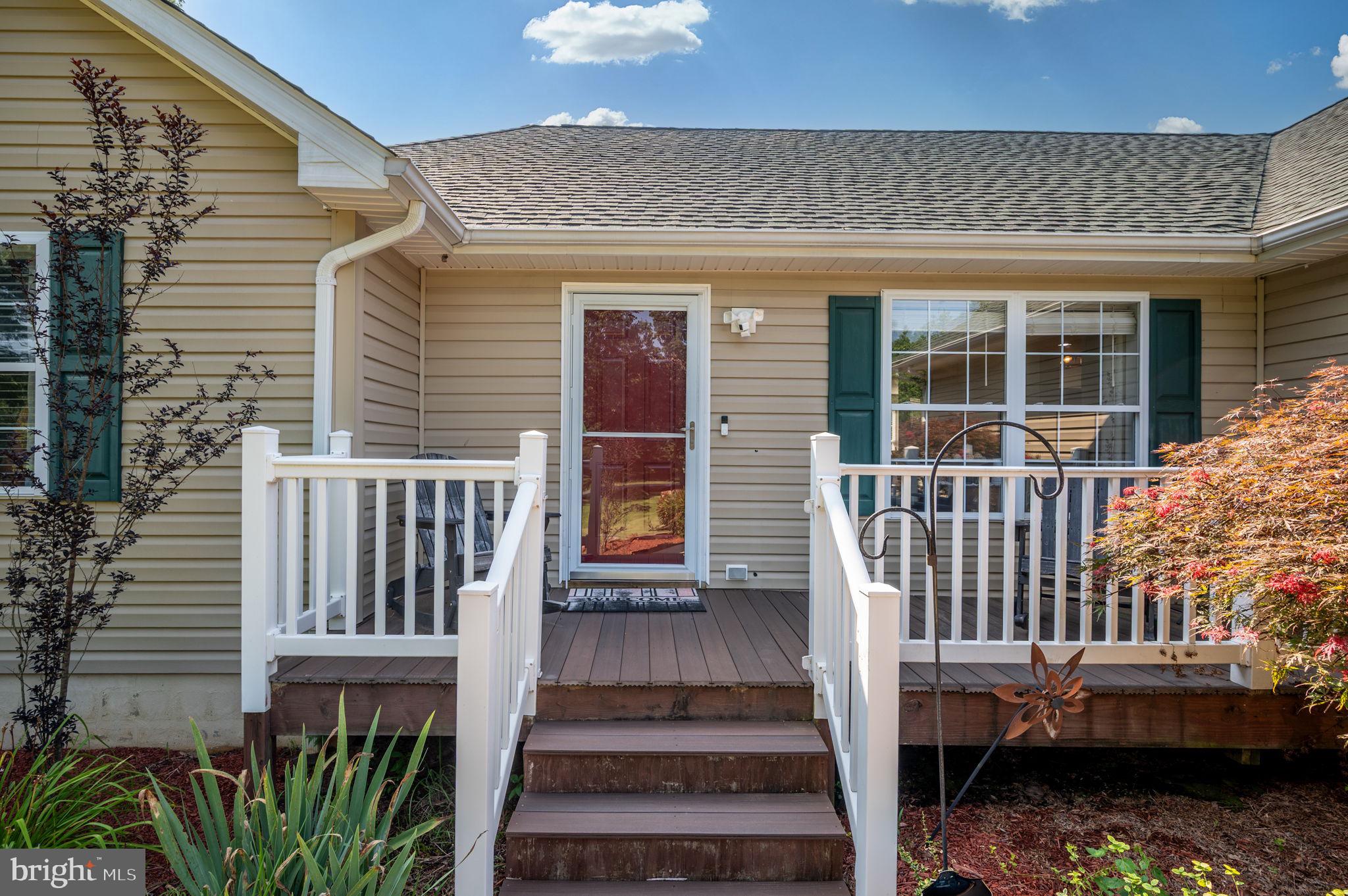 SHANNON GLEN - Residential