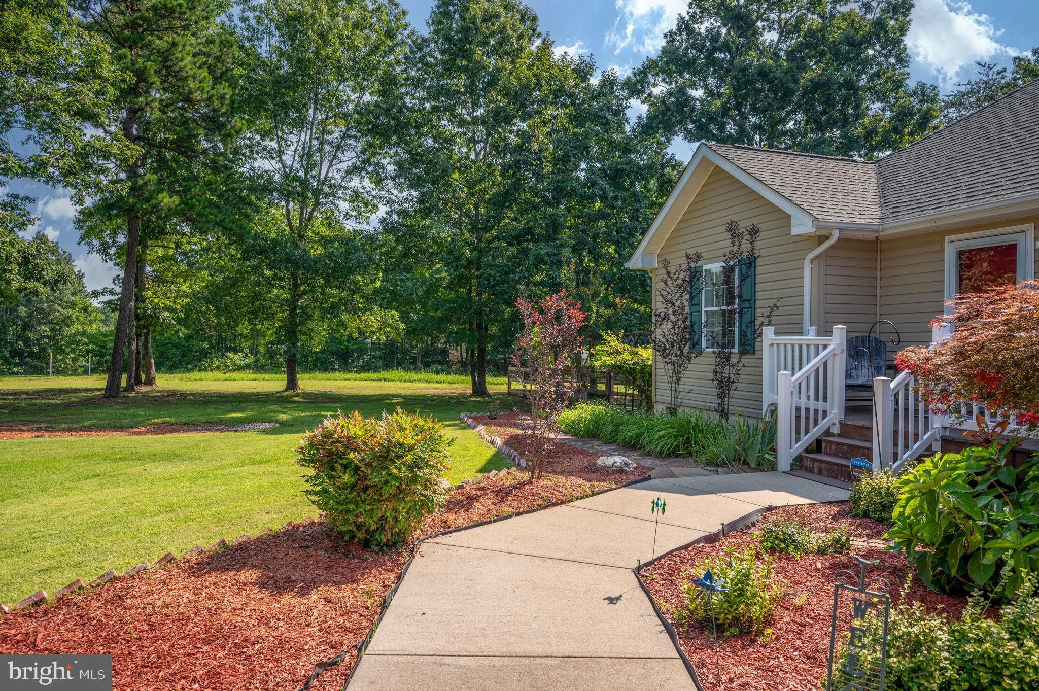 SHANNON GLEN - Residential