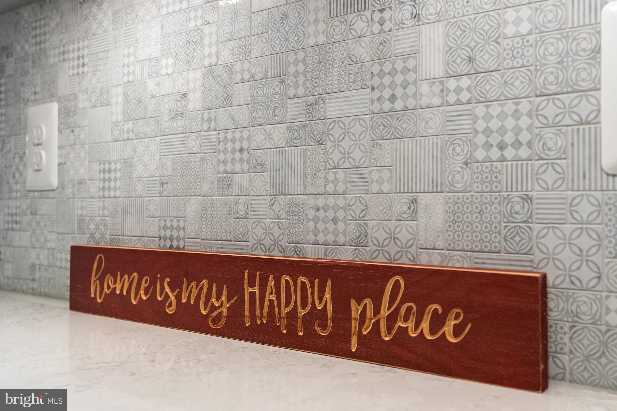 LAKE FREDERICK - Residential