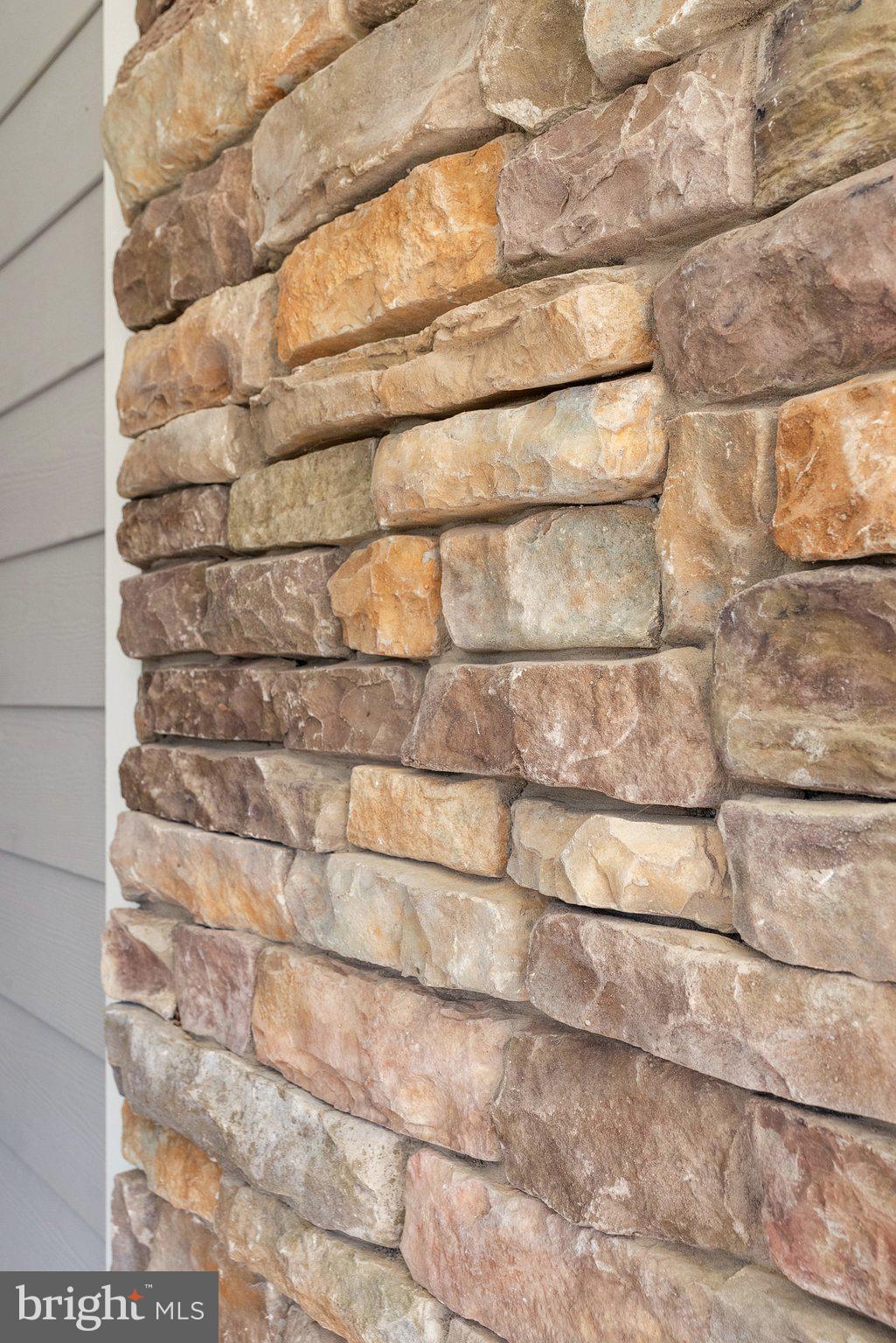 LAKE FREDERICK - Residential