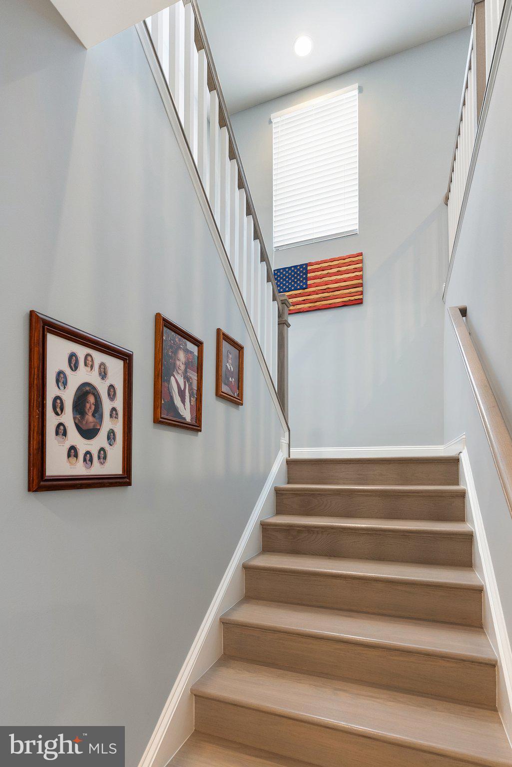 LAKE FREDERICK - Residential