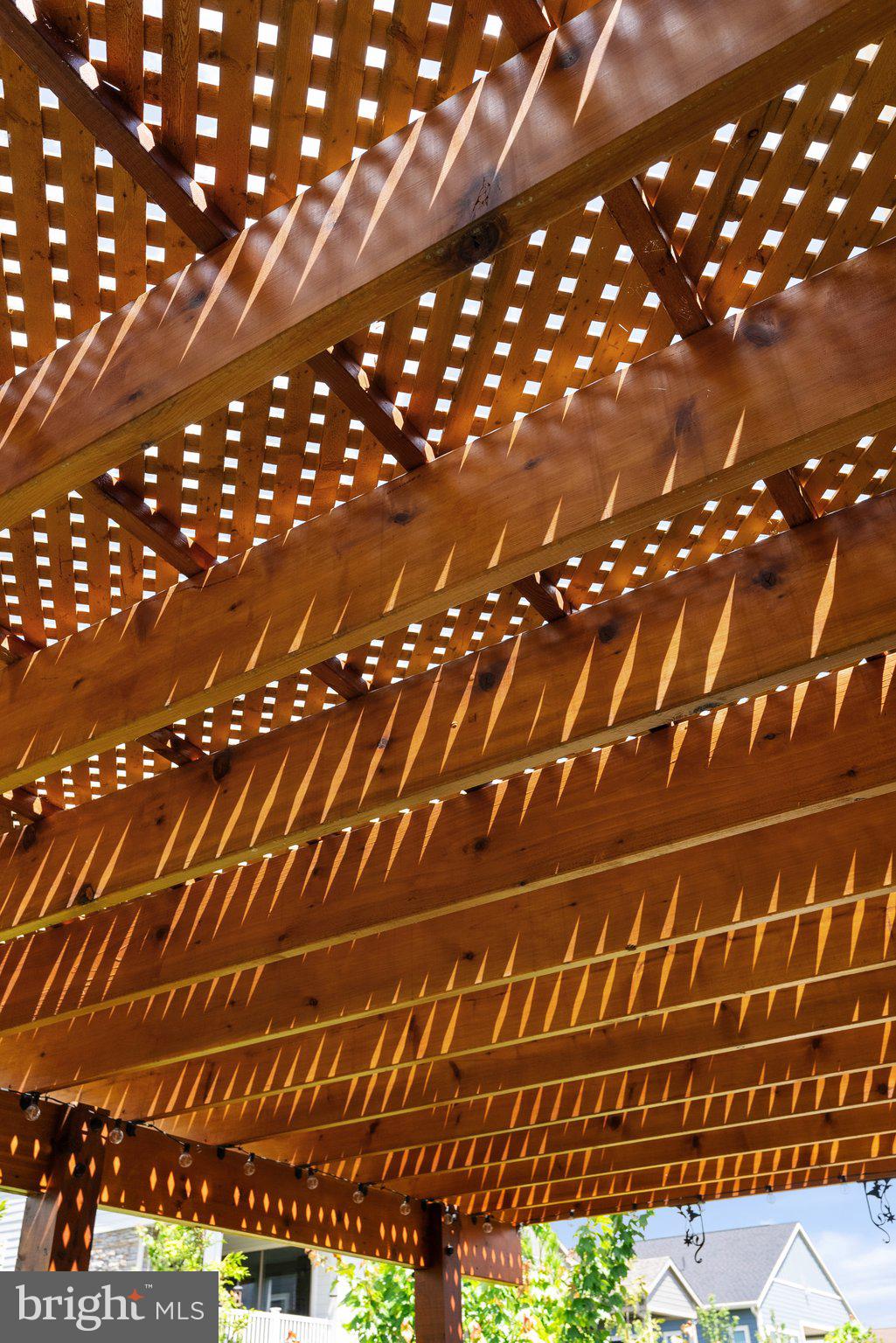 LAKE FREDERICK - Residential