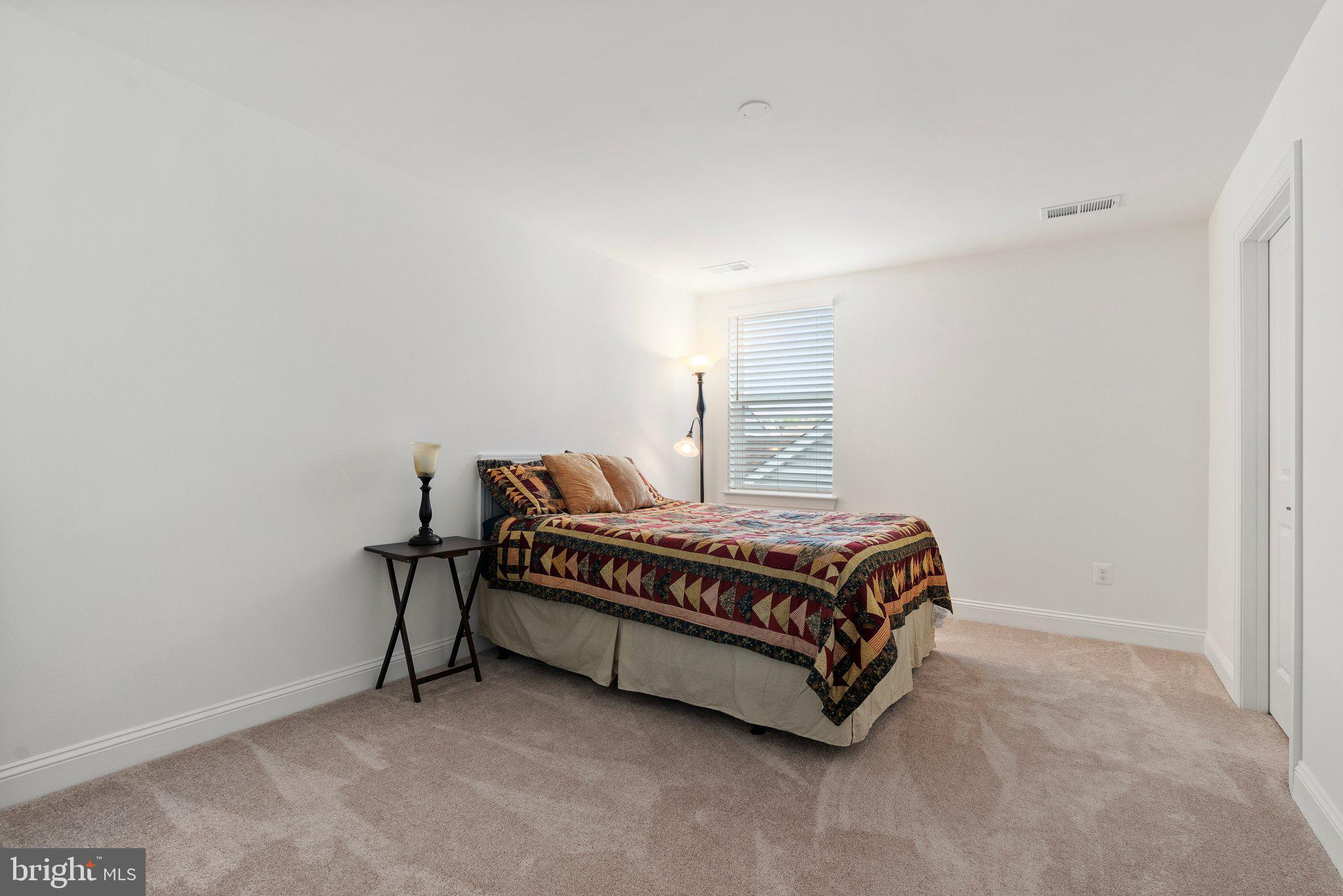 LAKE FREDERICK - Residential