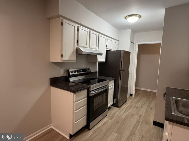 300 CAMPBELL CIRCLE F-7