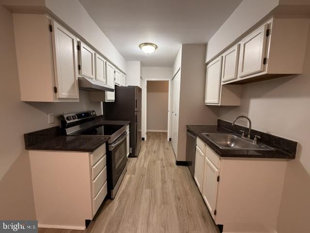 300 CAMPBELL CIRCLE F-7