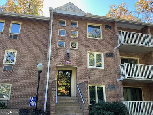 300 CAMPBELL CIR # F-7, DOWNINGTOWN, PA 19335 - Image d0a0eca5f7e73de58ba98a44c284cf1b/858776002