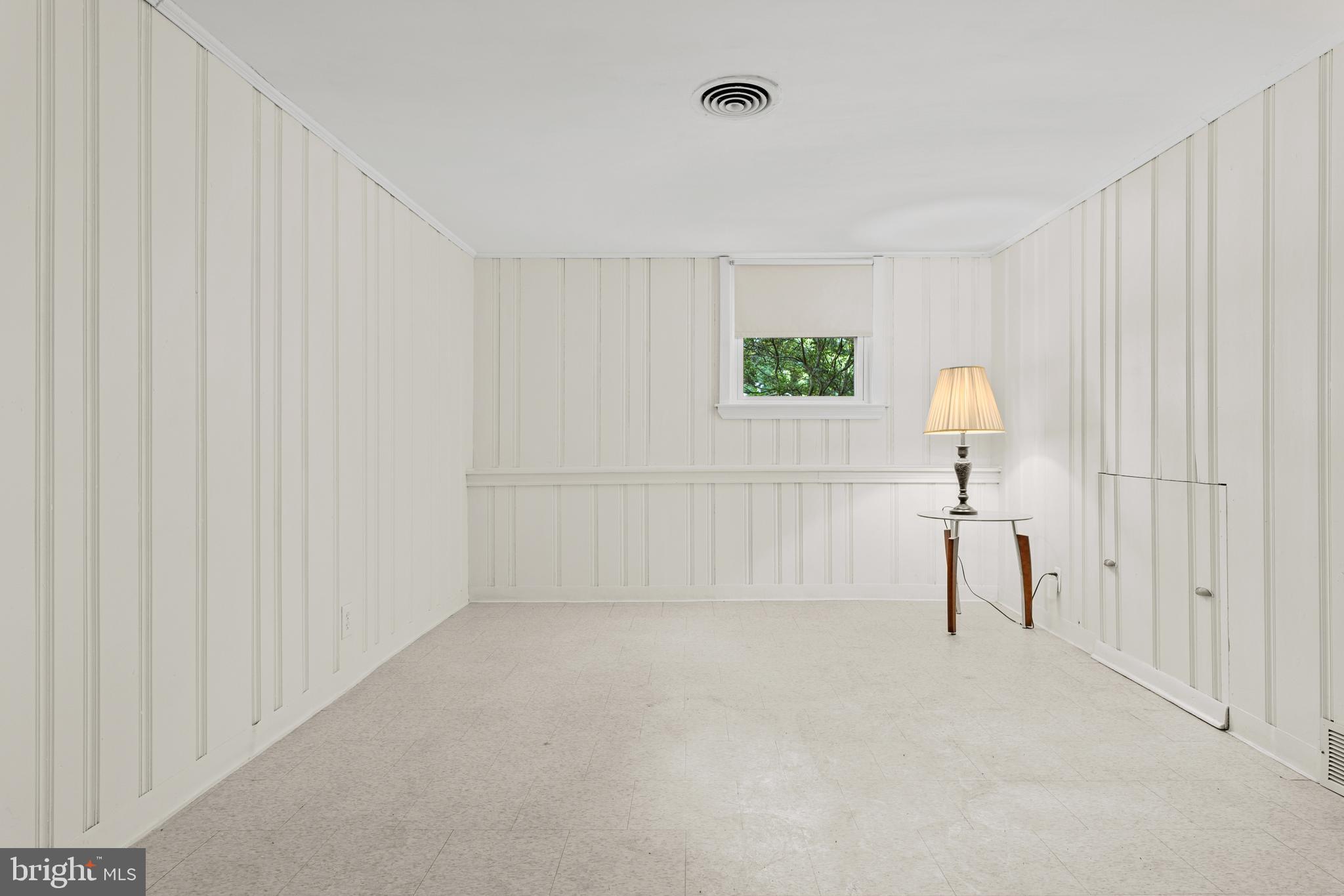 GULPH MILLS VIL - Residential