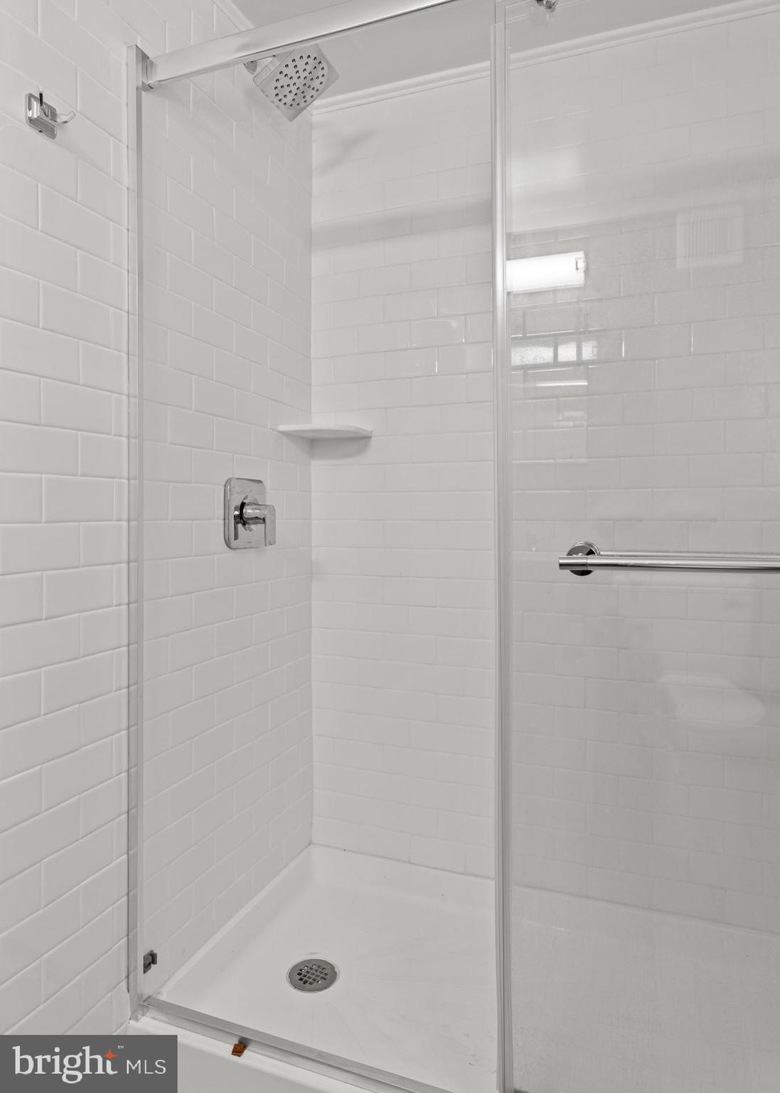 GULPH MILLS VIL - Residential