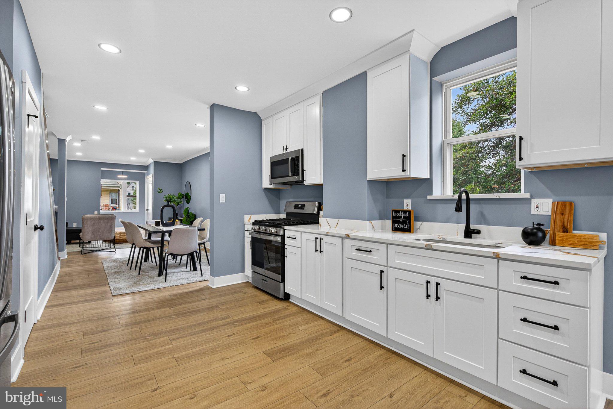 262 COLGATE AVENUE