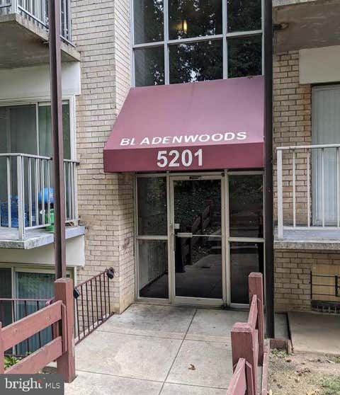 Featured picture for the property MDPG2164276