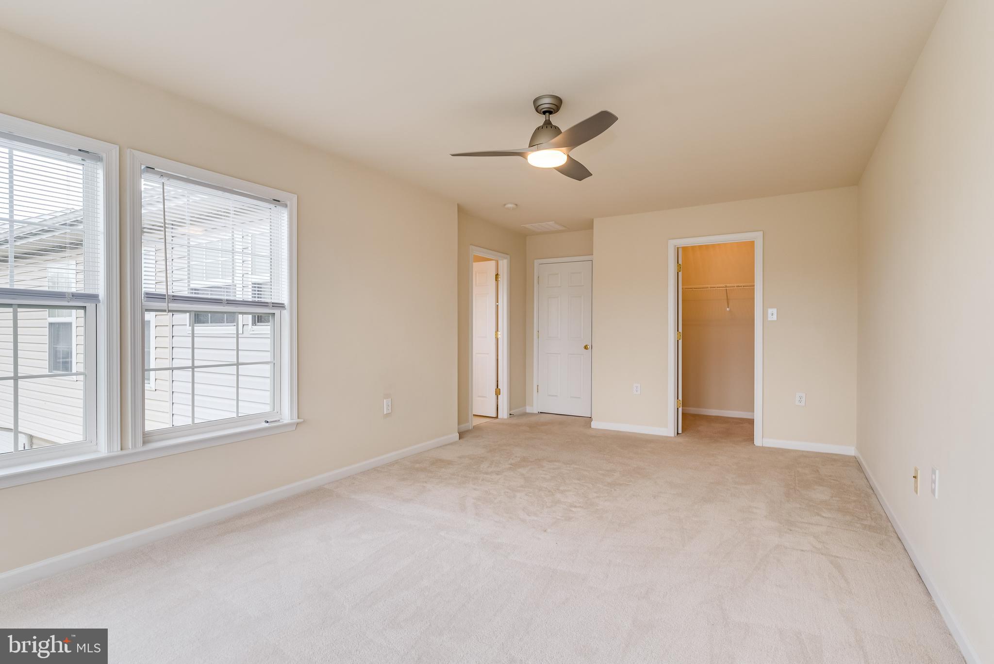 COUNTY GREEN - Residential