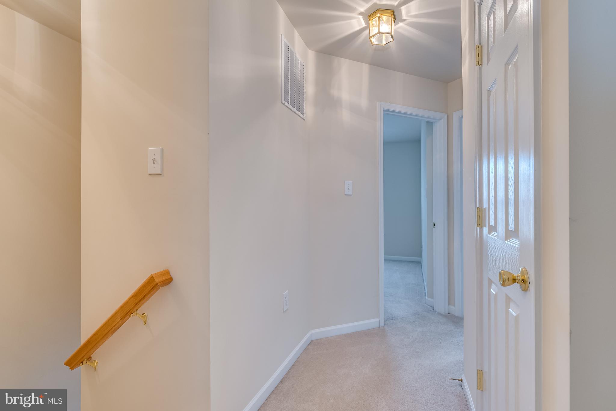 COUNTY GREEN - Residential