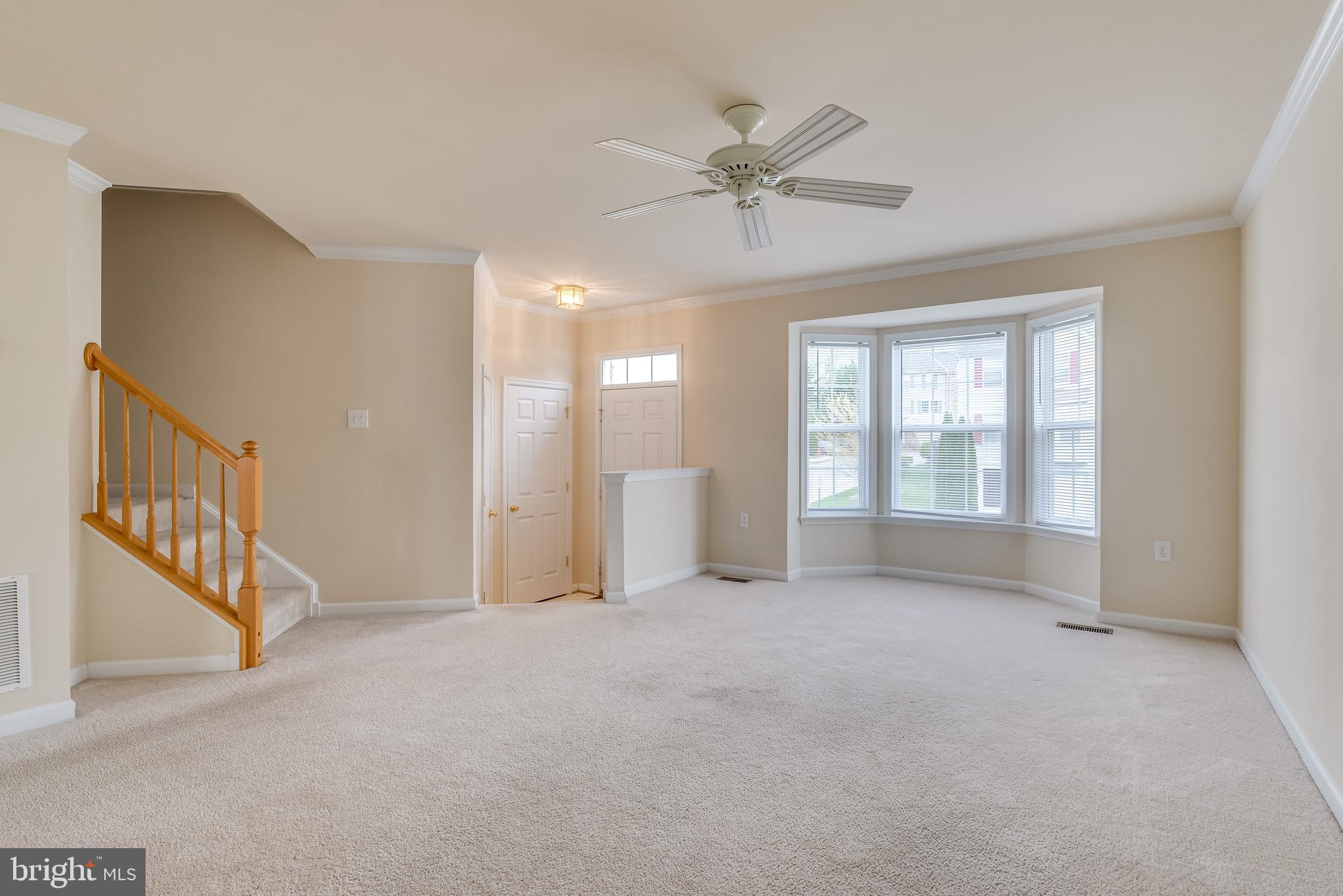 COUNTY GREEN - Residential