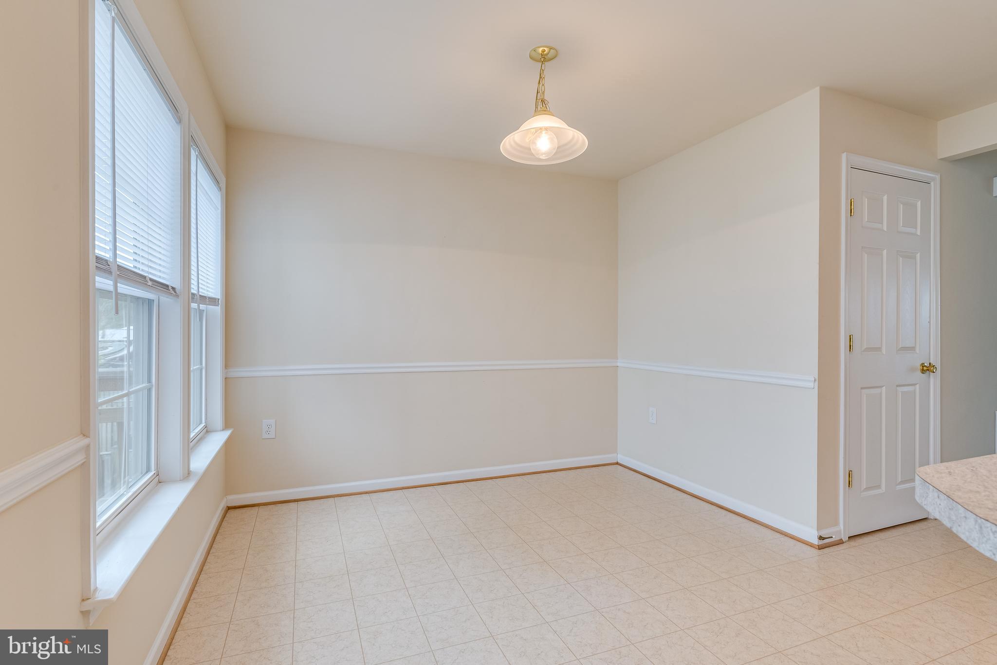 COUNTY GREEN - Residential