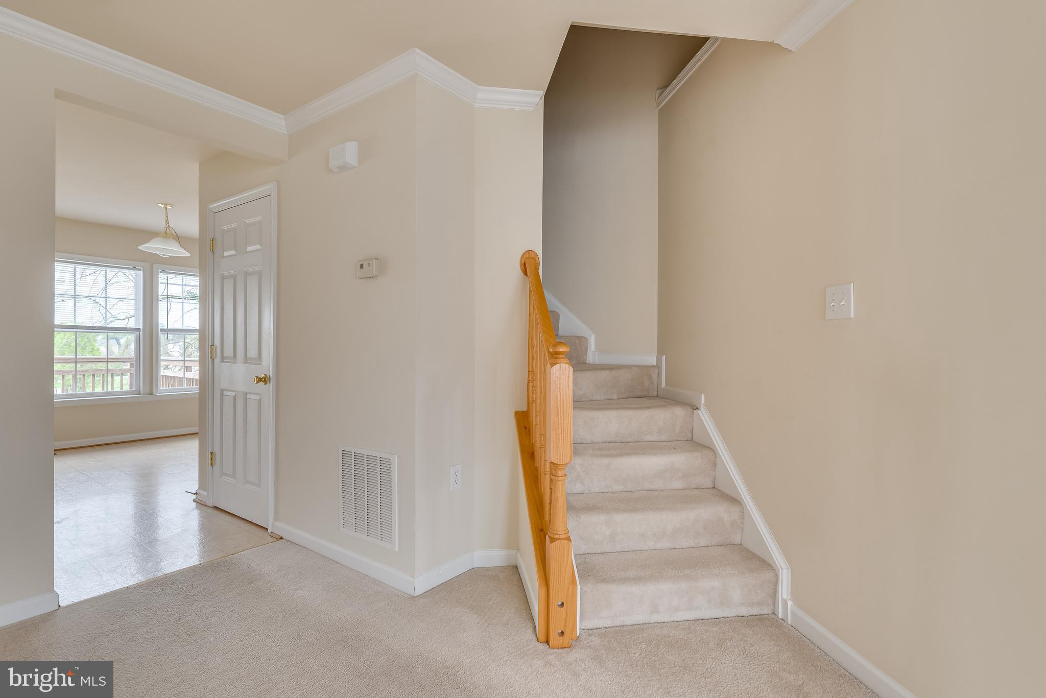 COUNTY GREEN - Residential