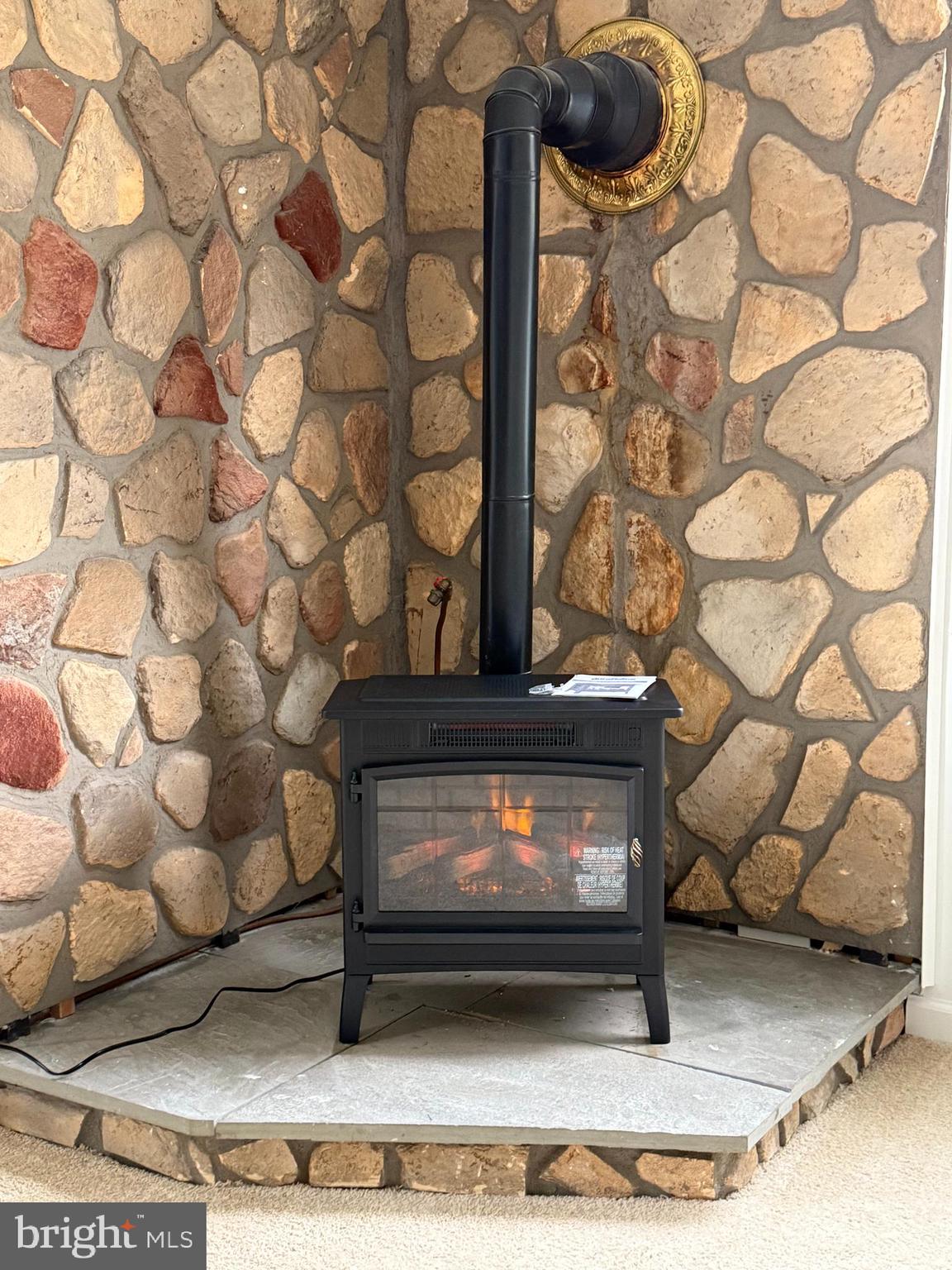 DAMASCUS - Residential Lease