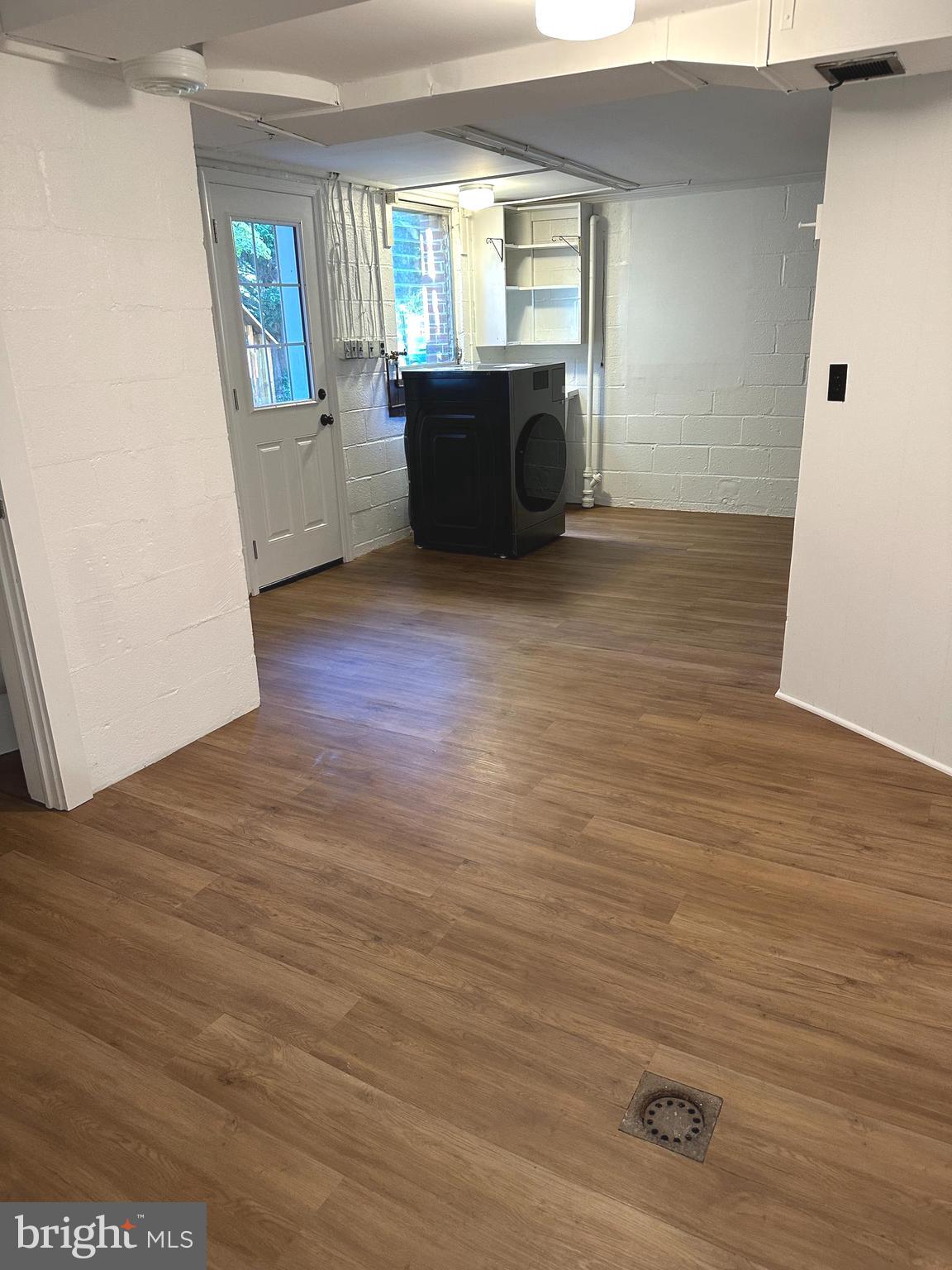 DAMASCUS - Residential Lease