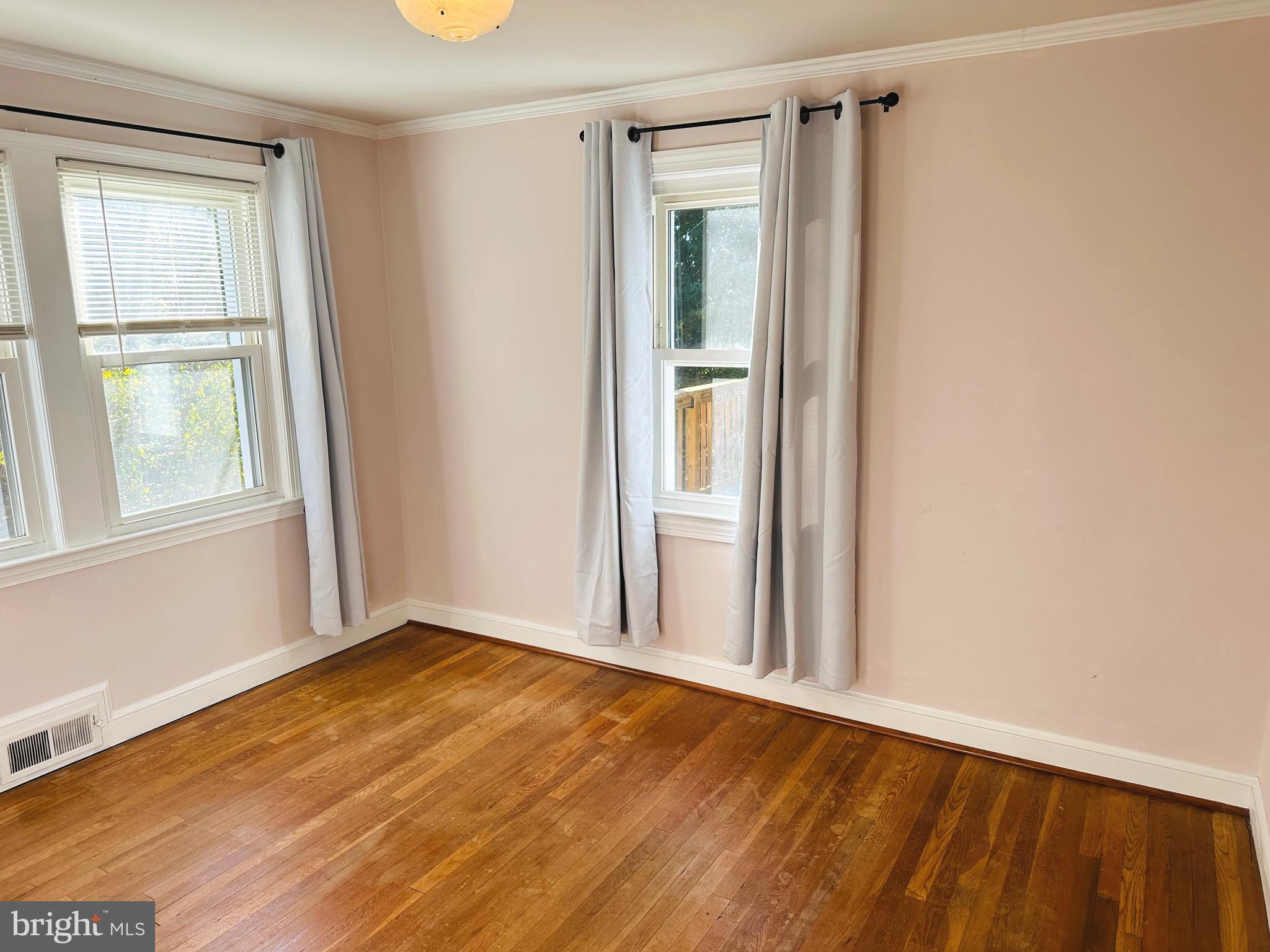 DAMASCUS - Residential Lease