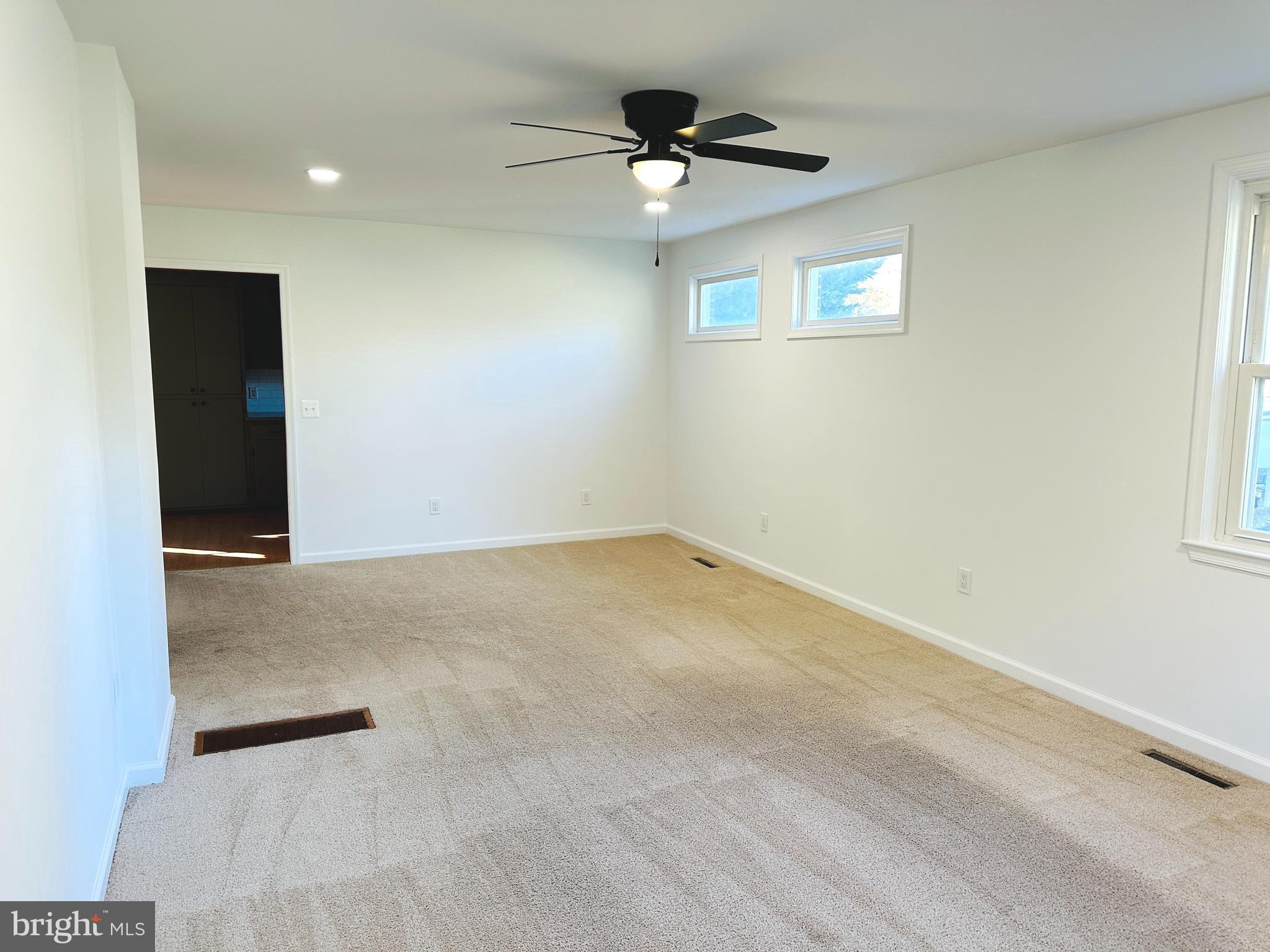 DAMASCUS - Residential Lease