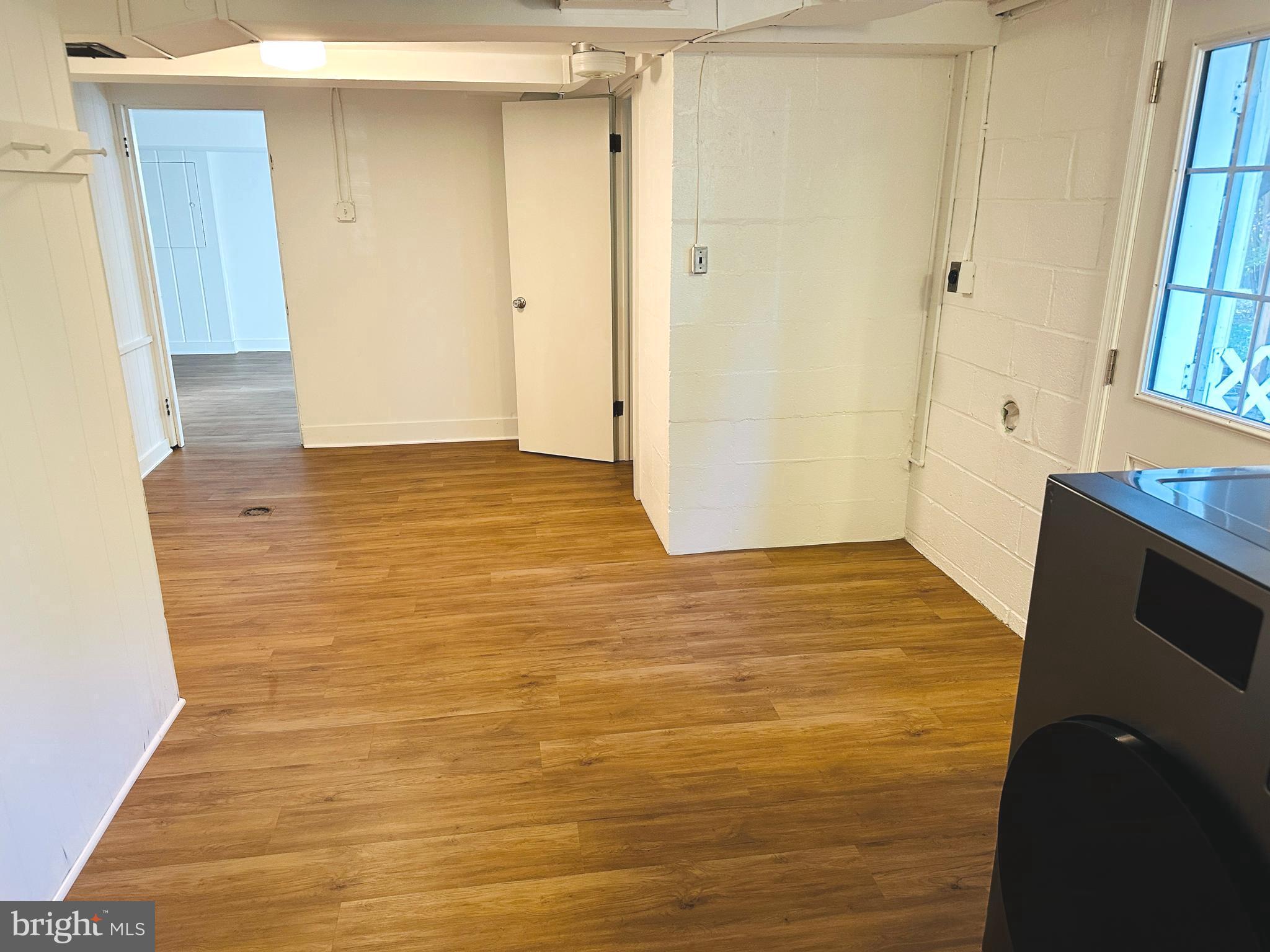 DAMASCUS - Residential Lease