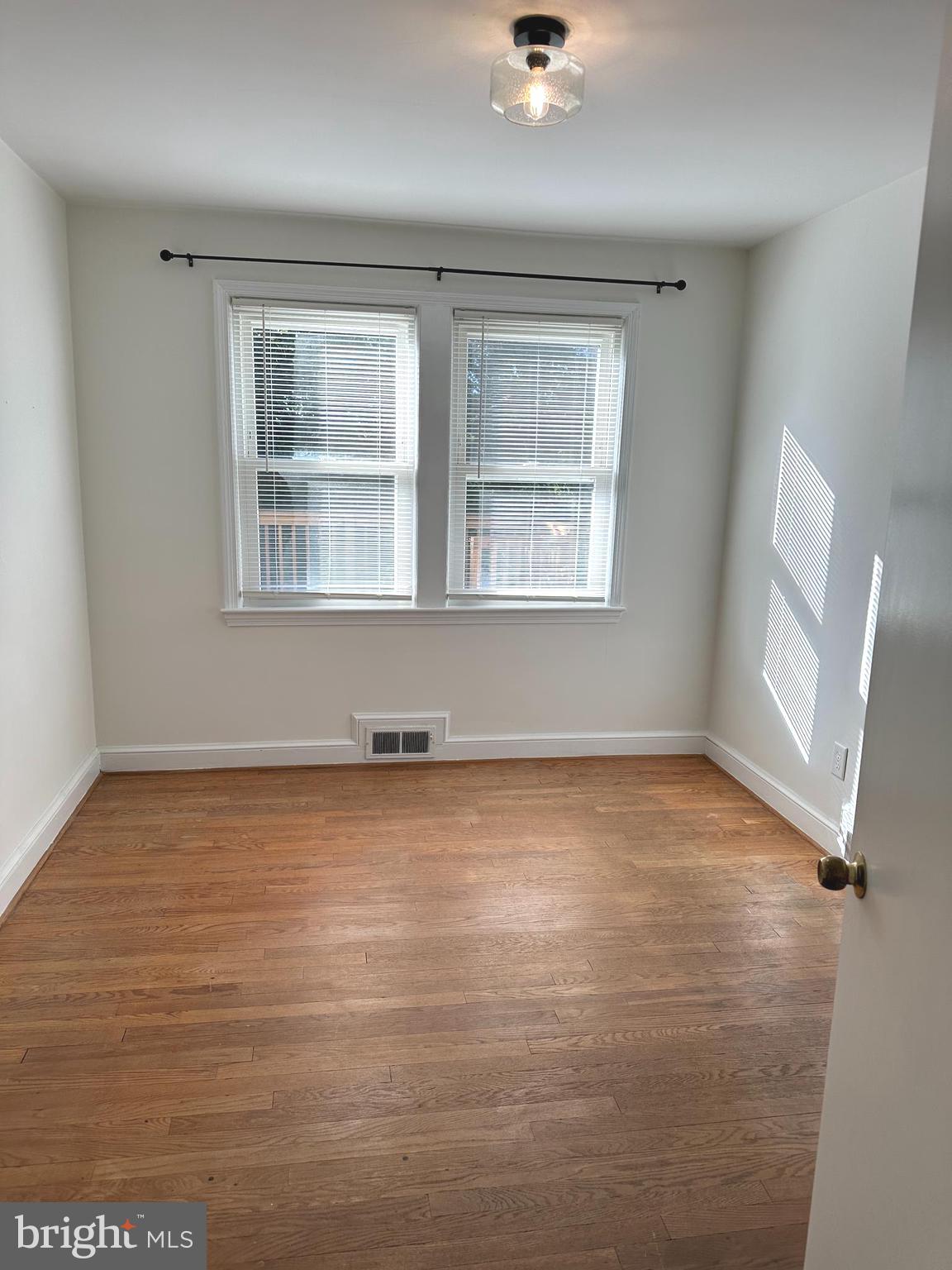 DAMASCUS - Residential Lease