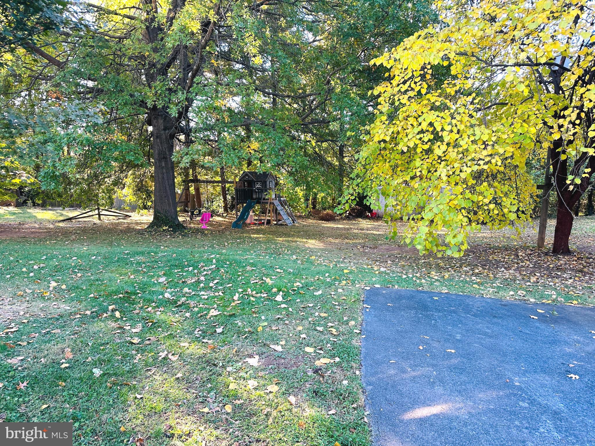 DAMASCUS - Residential Lease