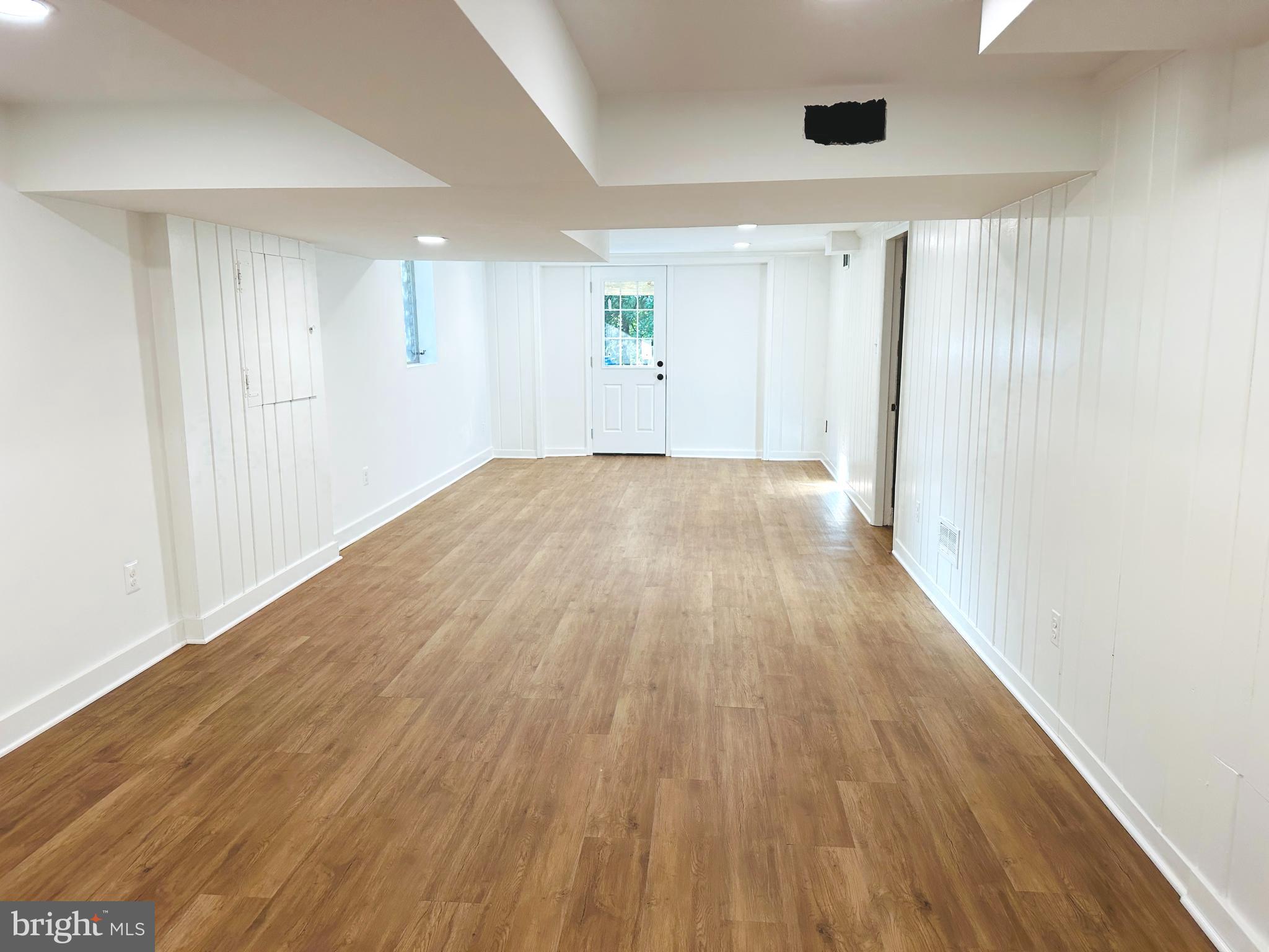 DAMASCUS - Residential Lease