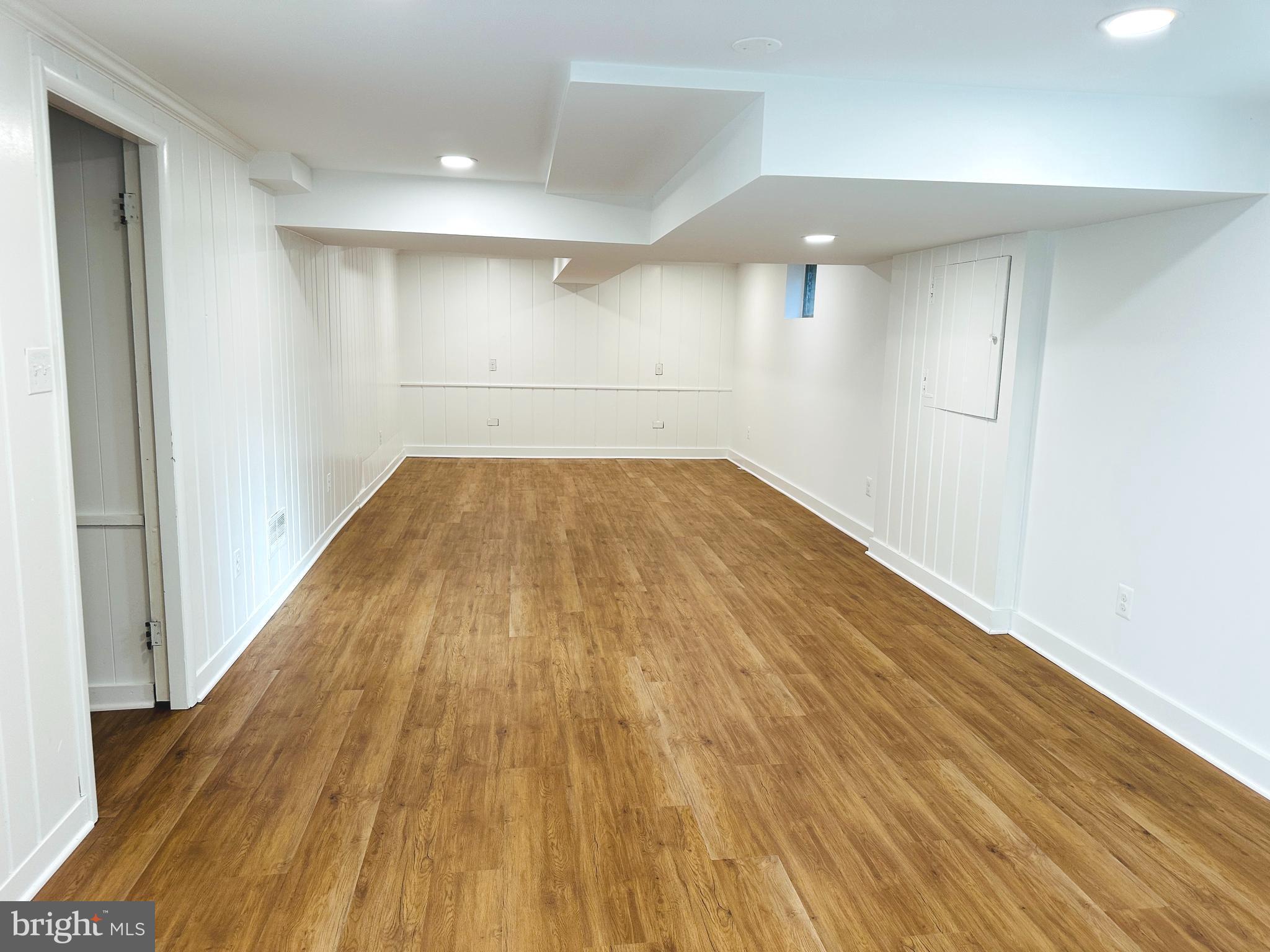 DAMASCUS - Residential Lease