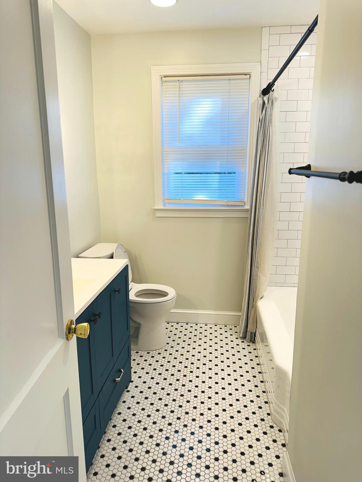 DAMASCUS - Residential Lease