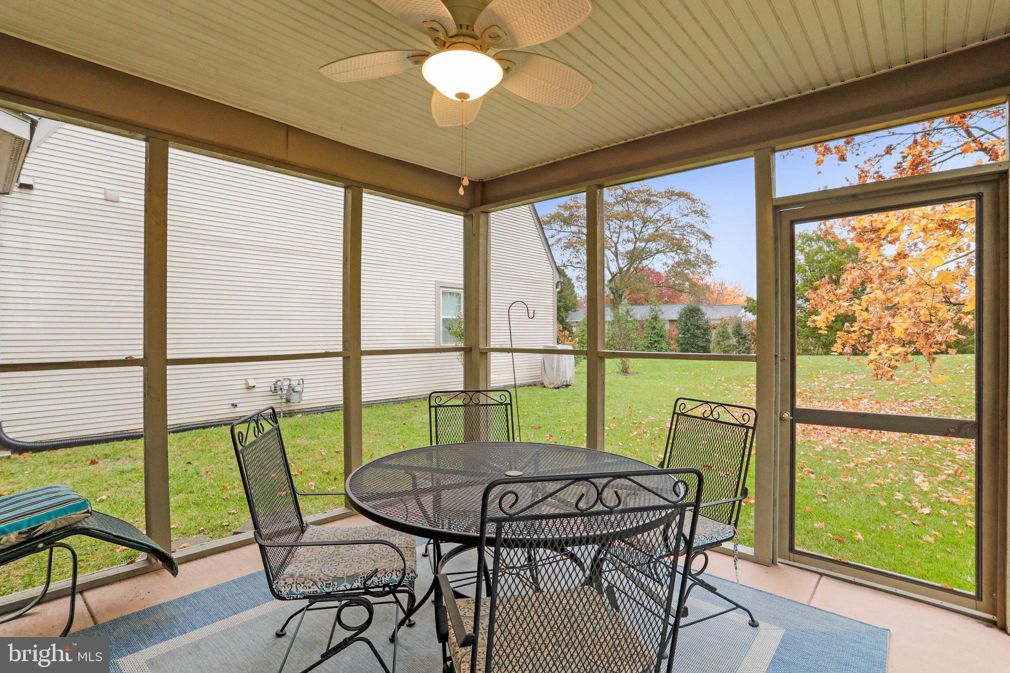 WORMANS MILL - Residential