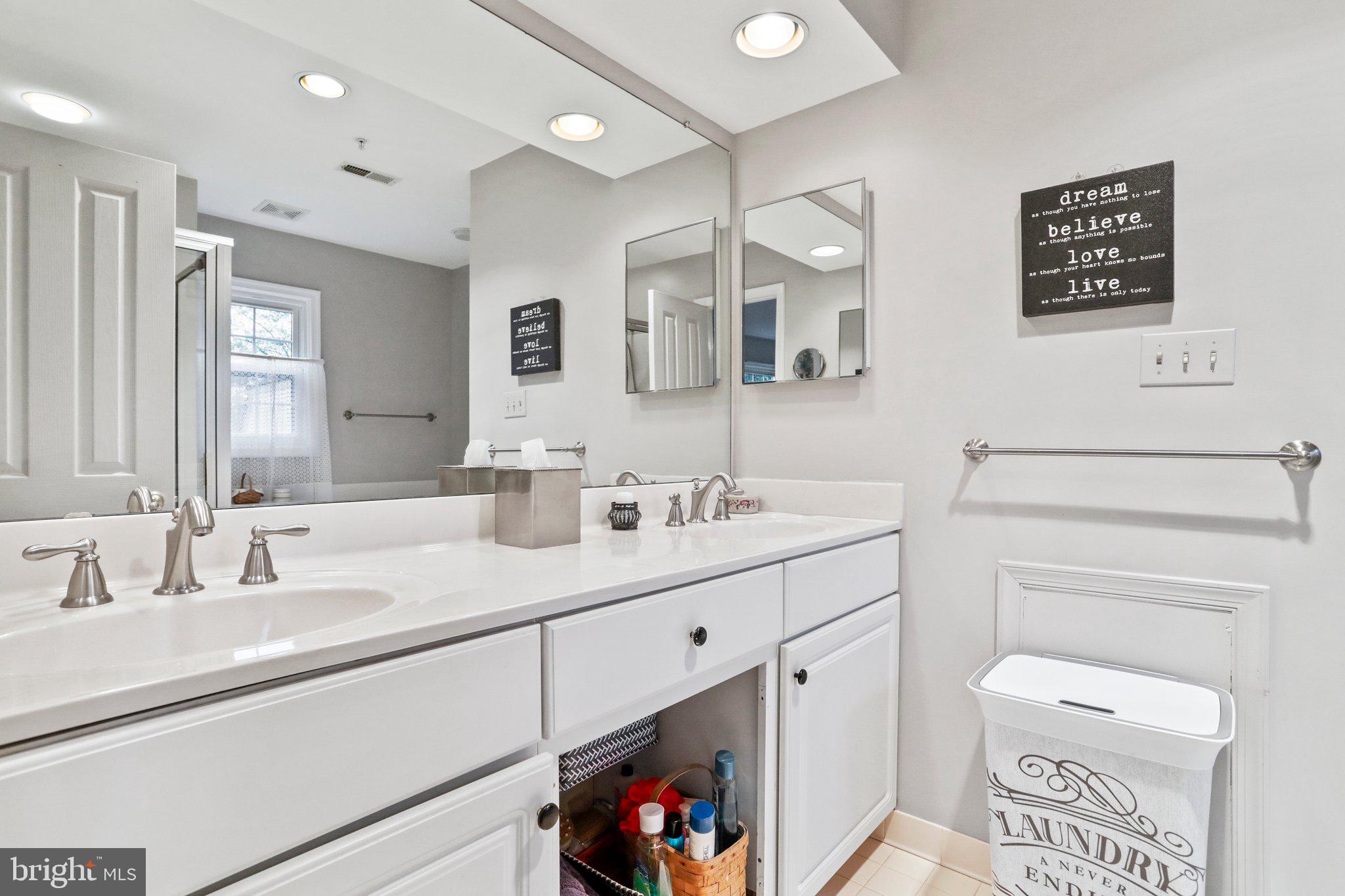 WORMANS MILL - Residential