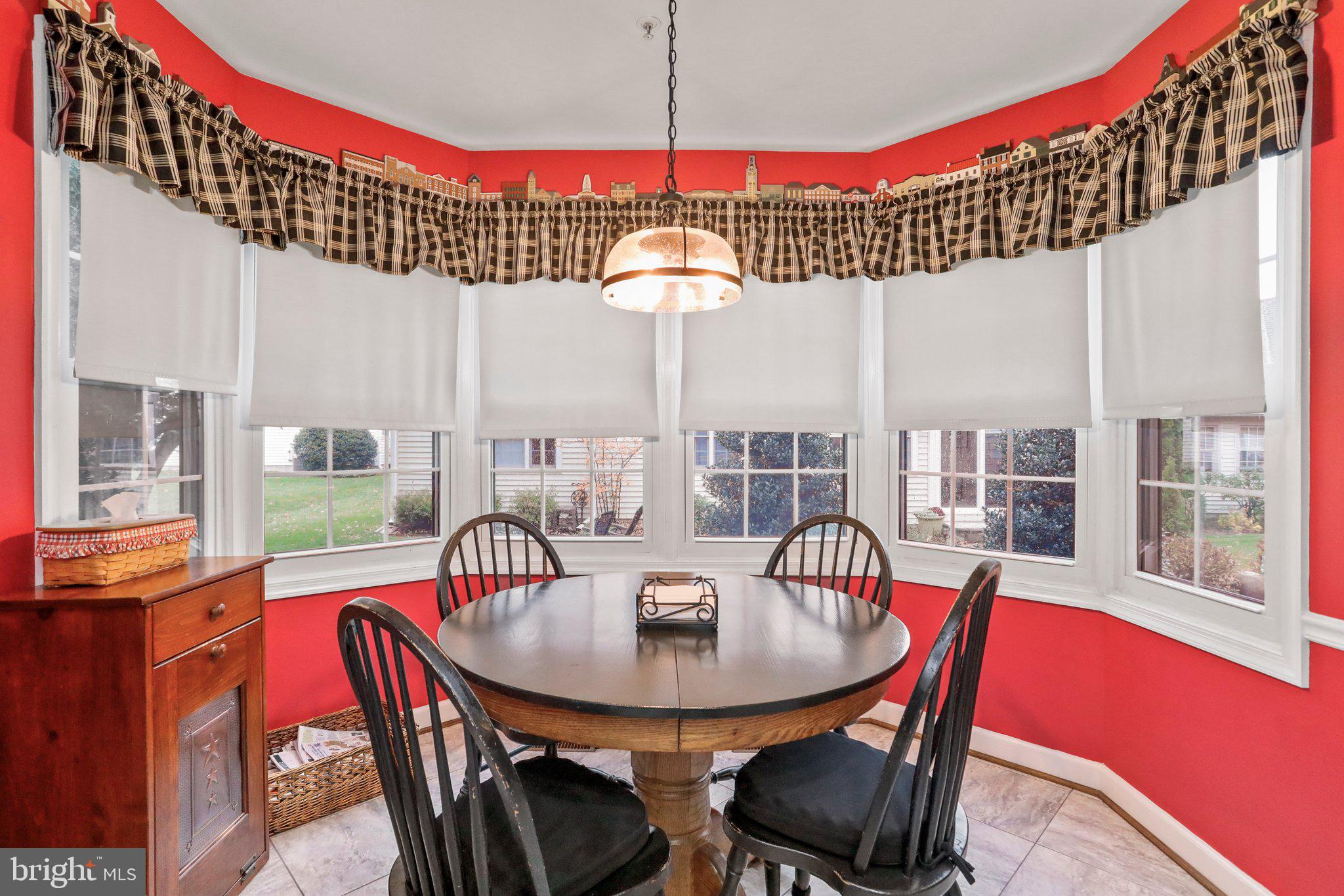 WORMANS MILL - Residential