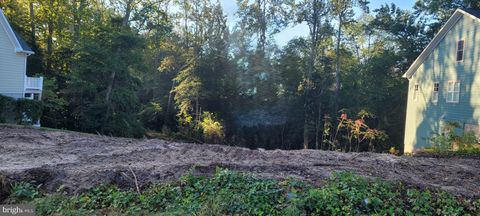 214 RIDGE ROAD MILTON DE 19968