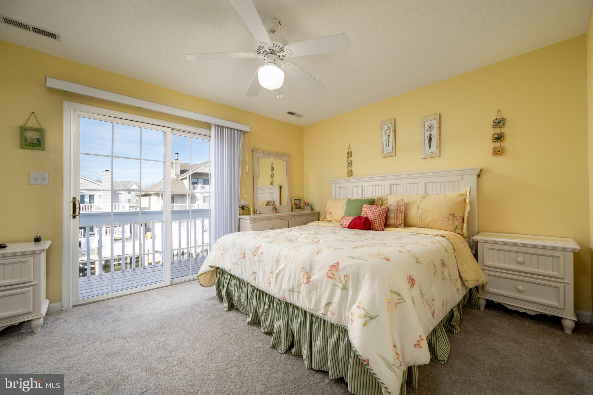 LITTLE SALISBURY - Residential