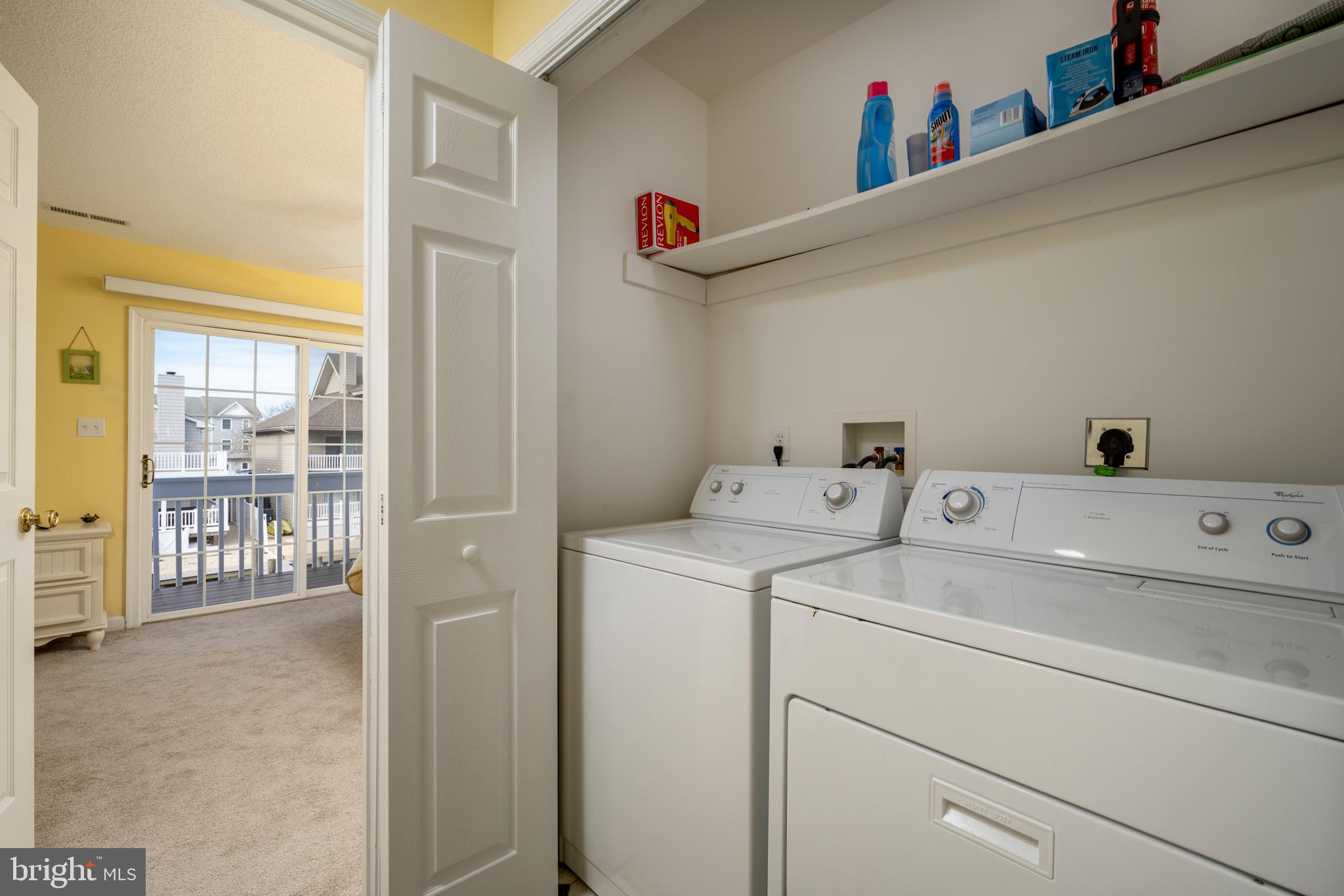 LITTLE SALISBURY - Residential