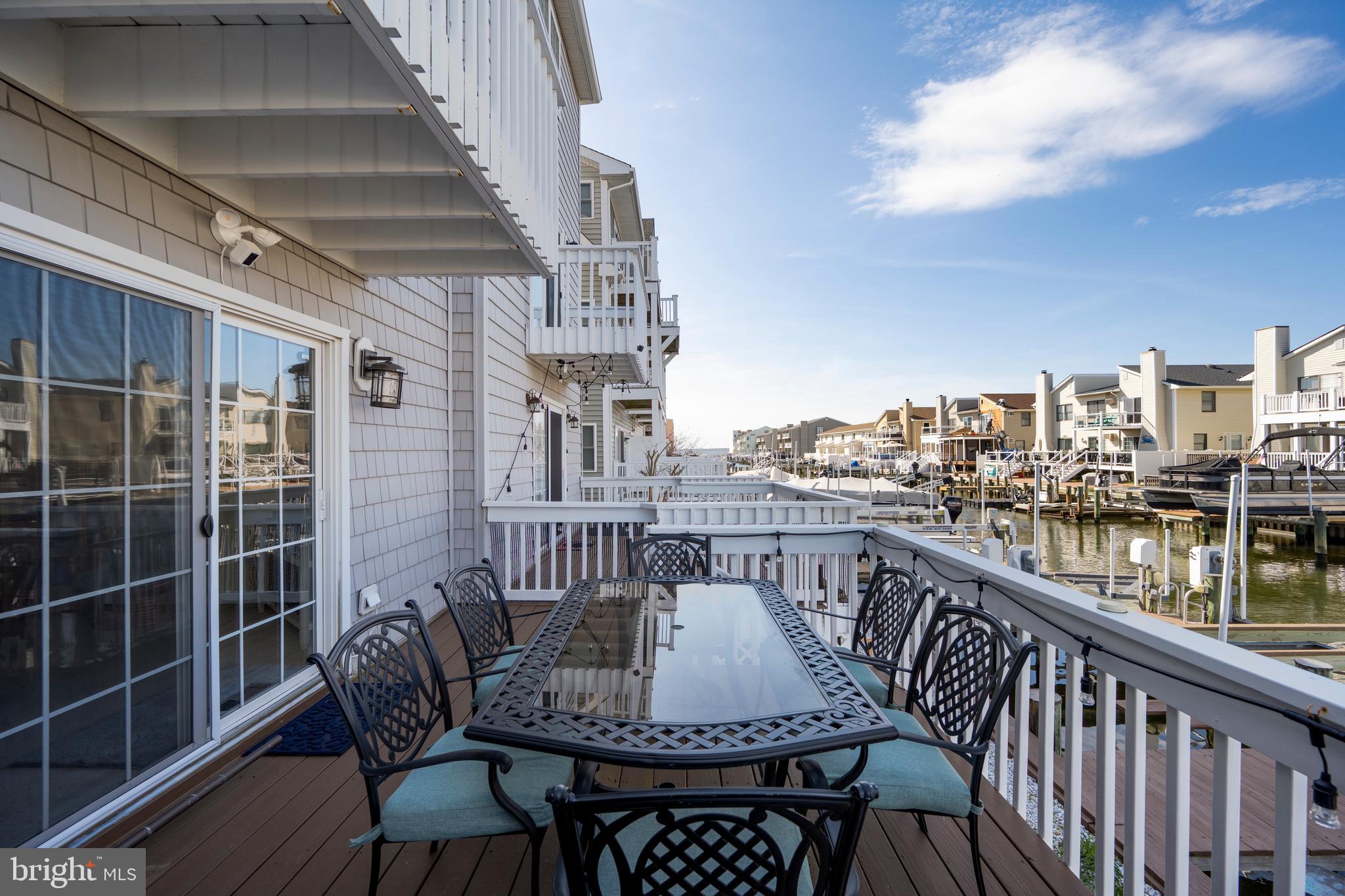 LITTLE SALISBURY - Residential