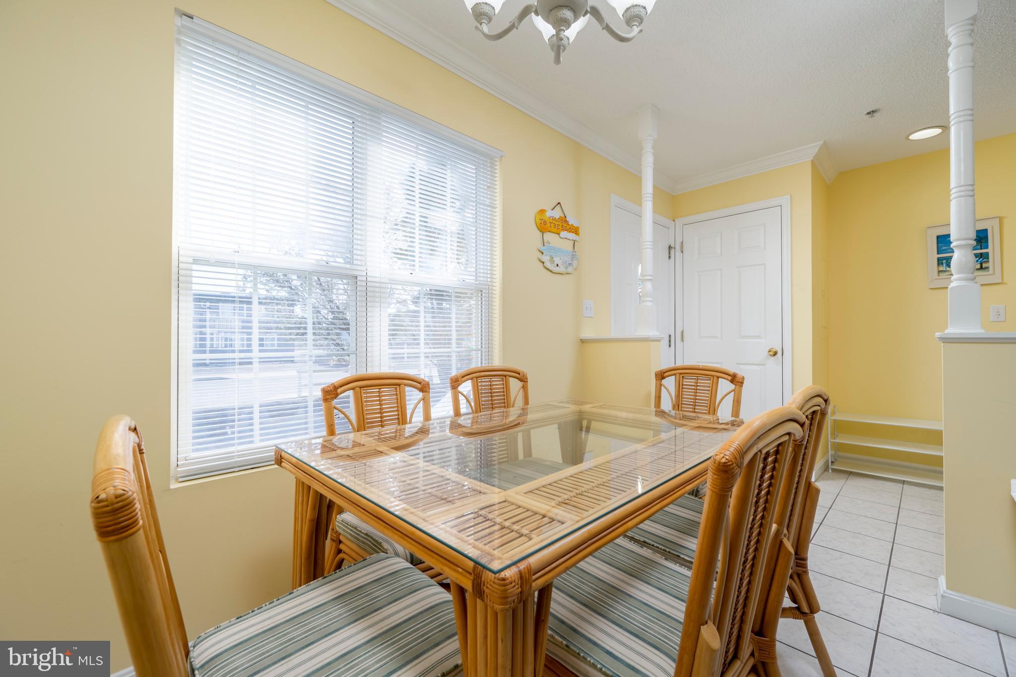 LITTLE SALISBURY - Residential