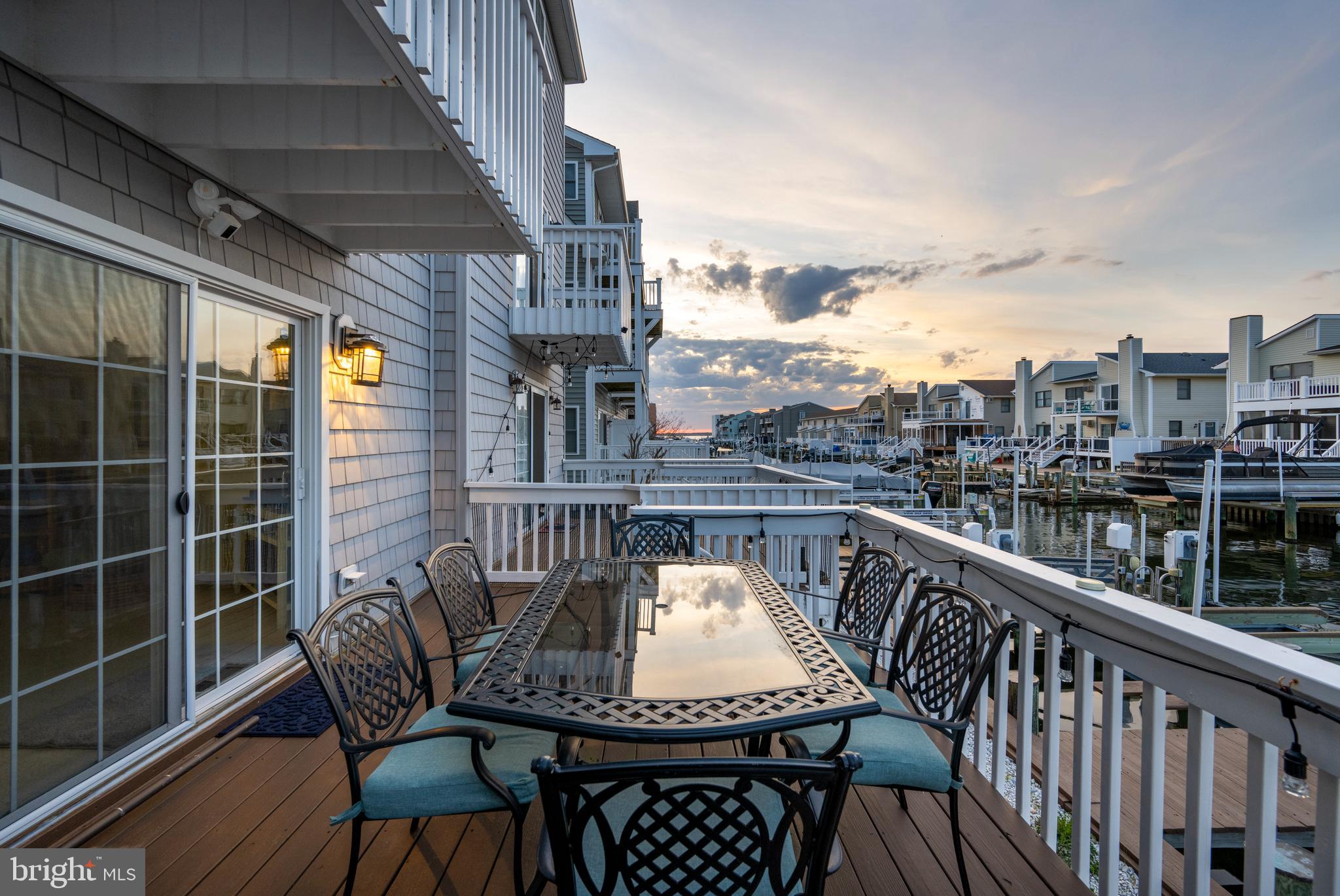 LITTLE SALISBURY - Residential