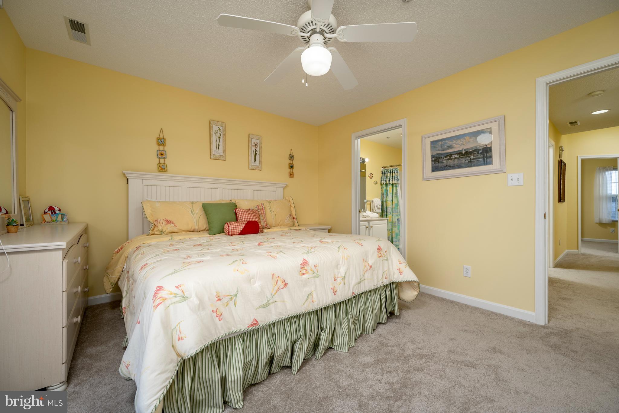 LITTLE SALISBURY - Residential