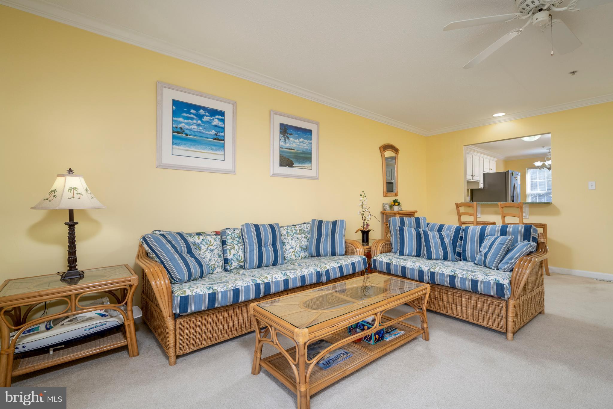 LITTLE SALISBURY - Residential