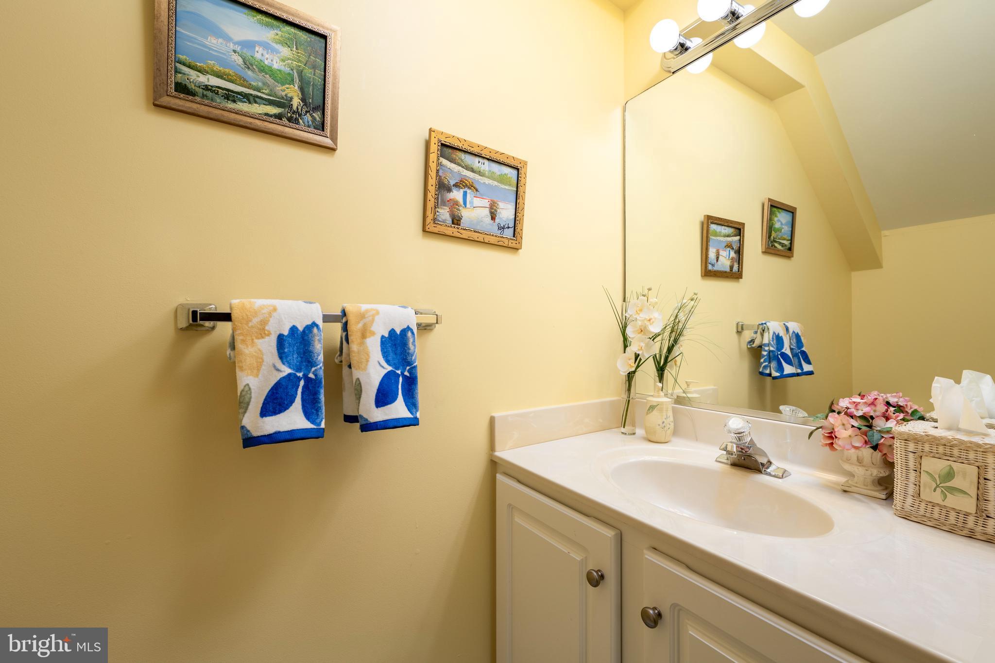 LITTLE SALISBURY - Residential