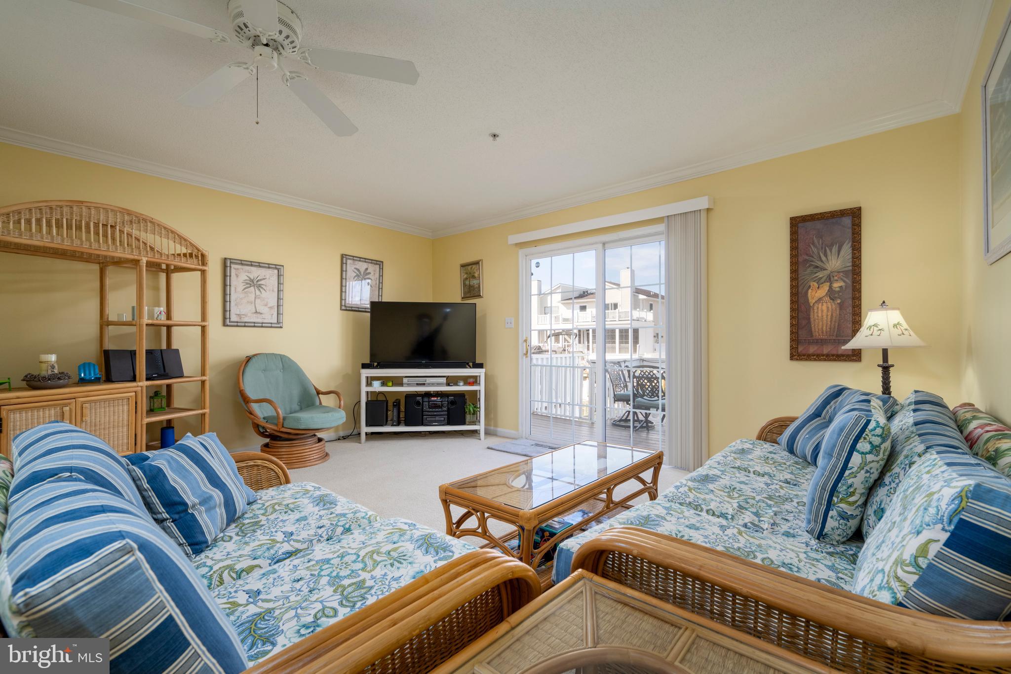 LITTLE SALISBURY - Residential