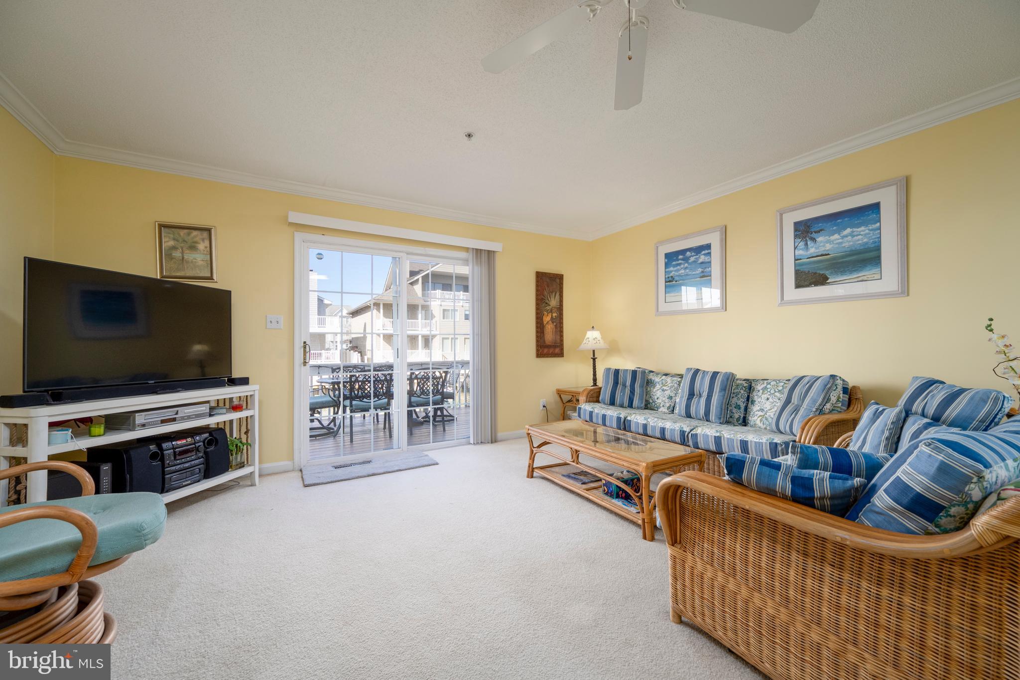 LITTLE SALISBURY - Residential