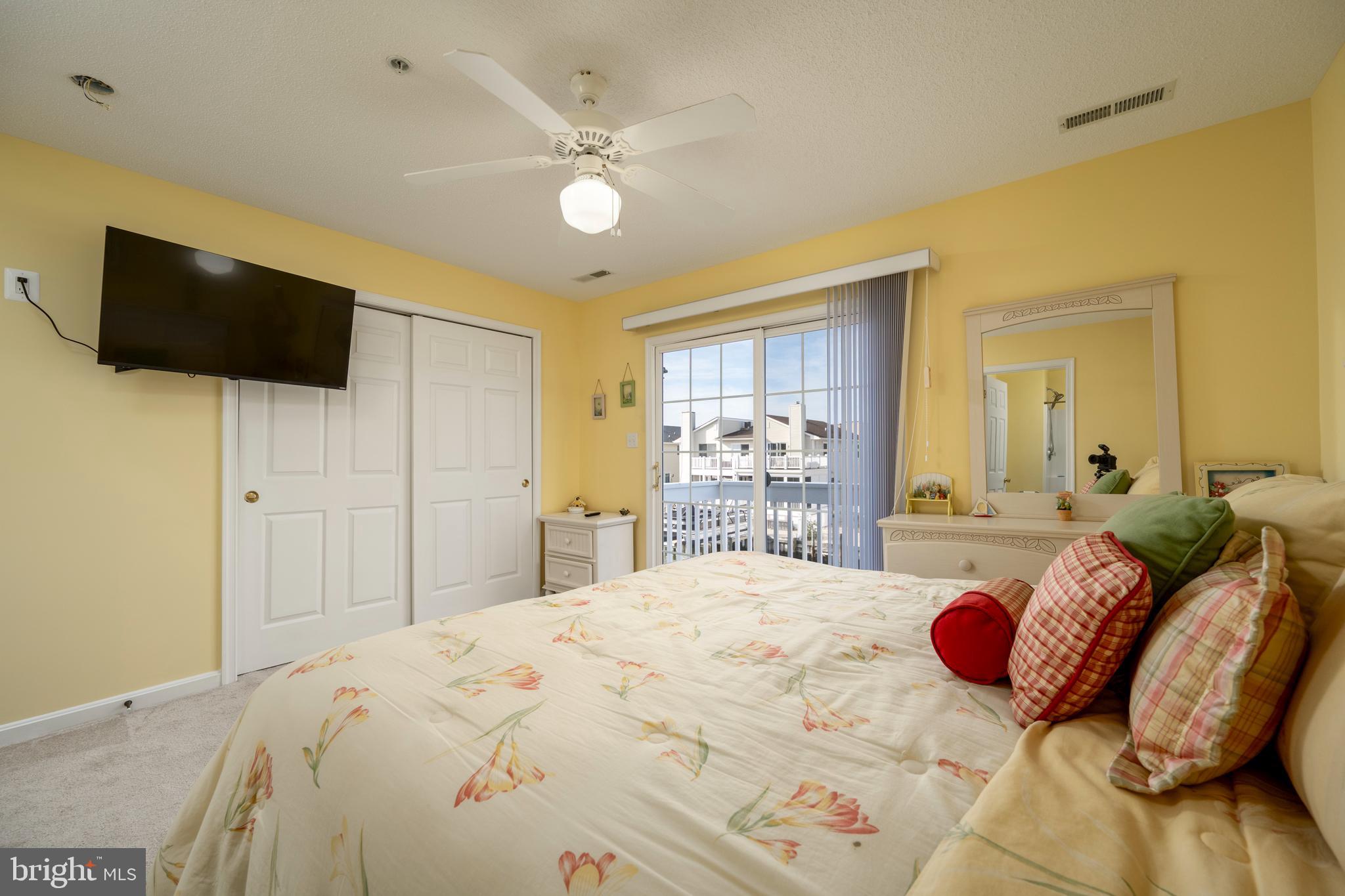 LITTLE SALISBURY - Residential